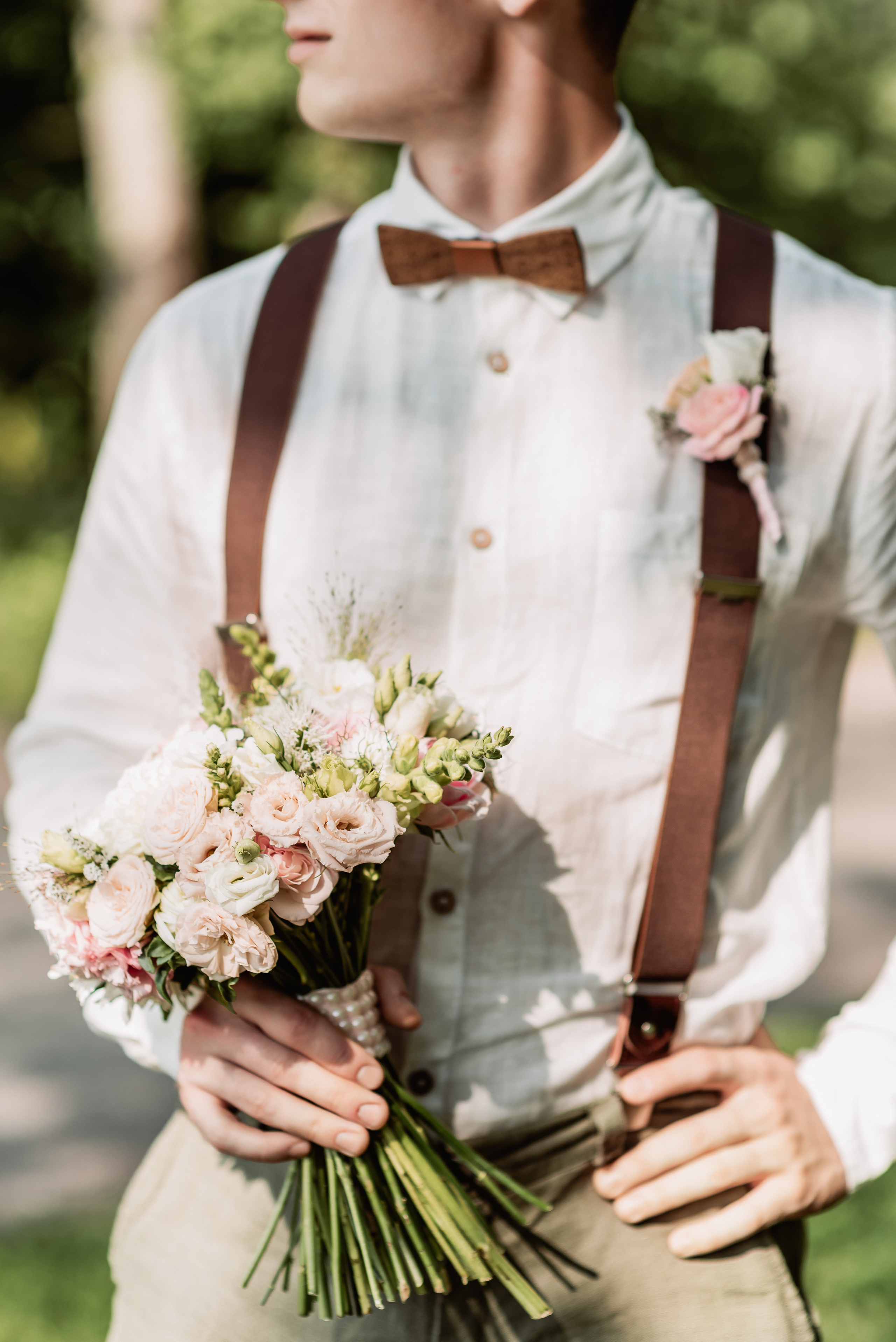 Elena & Egor. ФОТОГРАФ ИРИНА ШАМАТАВА