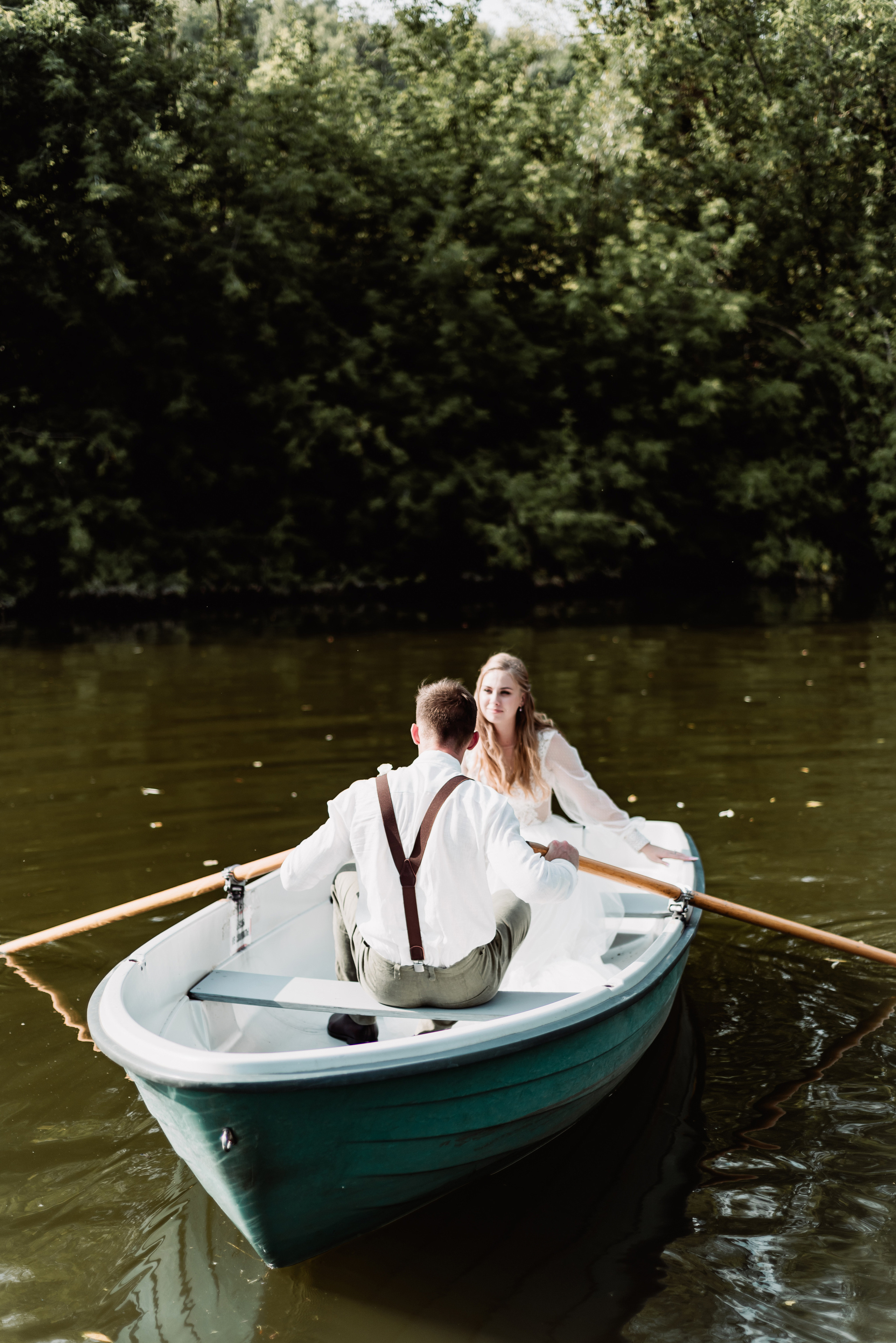 Elena & Egor. ФОТОГРАФ ИРИНА ШАМАТАВА