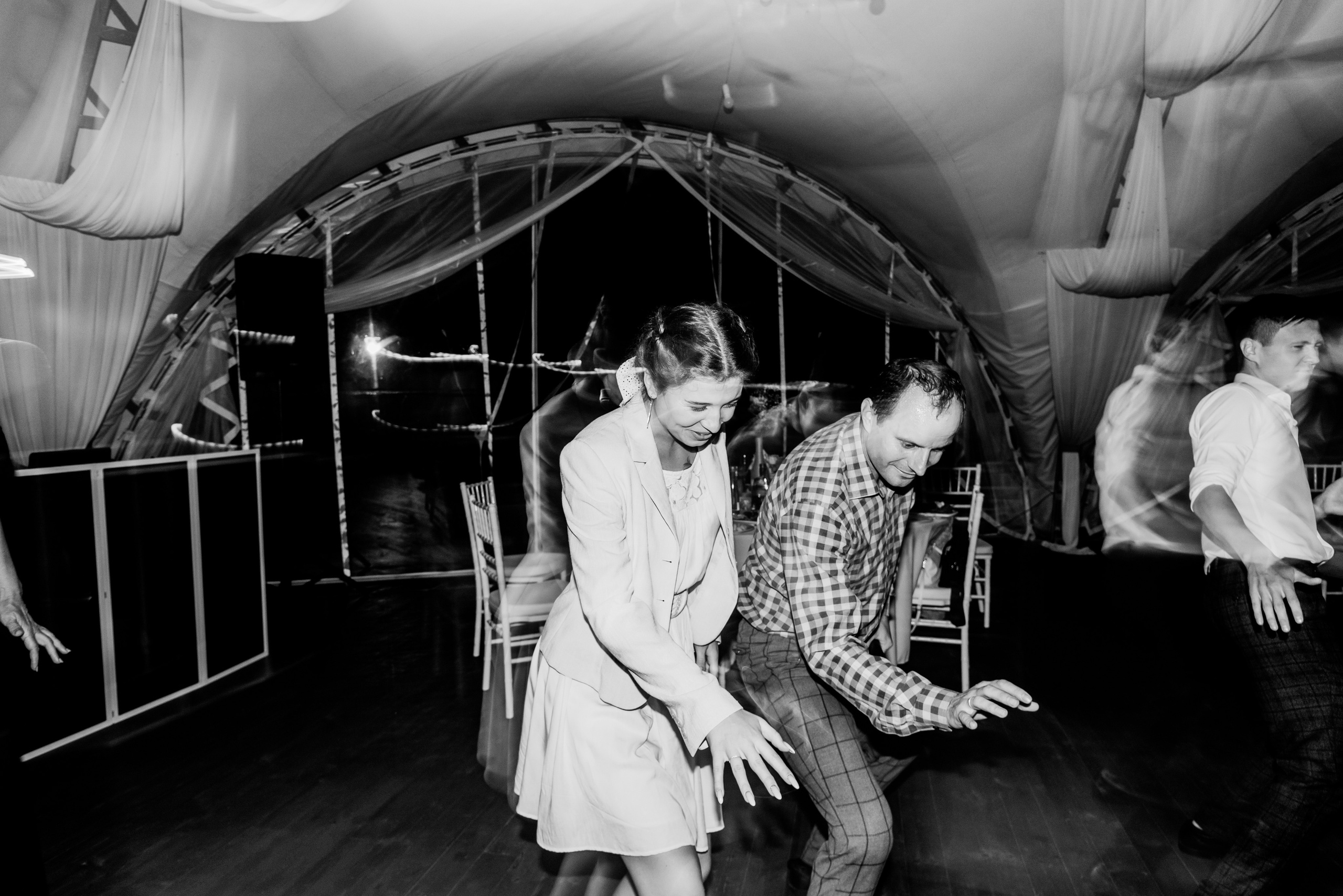 Elena & Egor. ФОТОГРАФ ИРИНА ШАМАТАВА