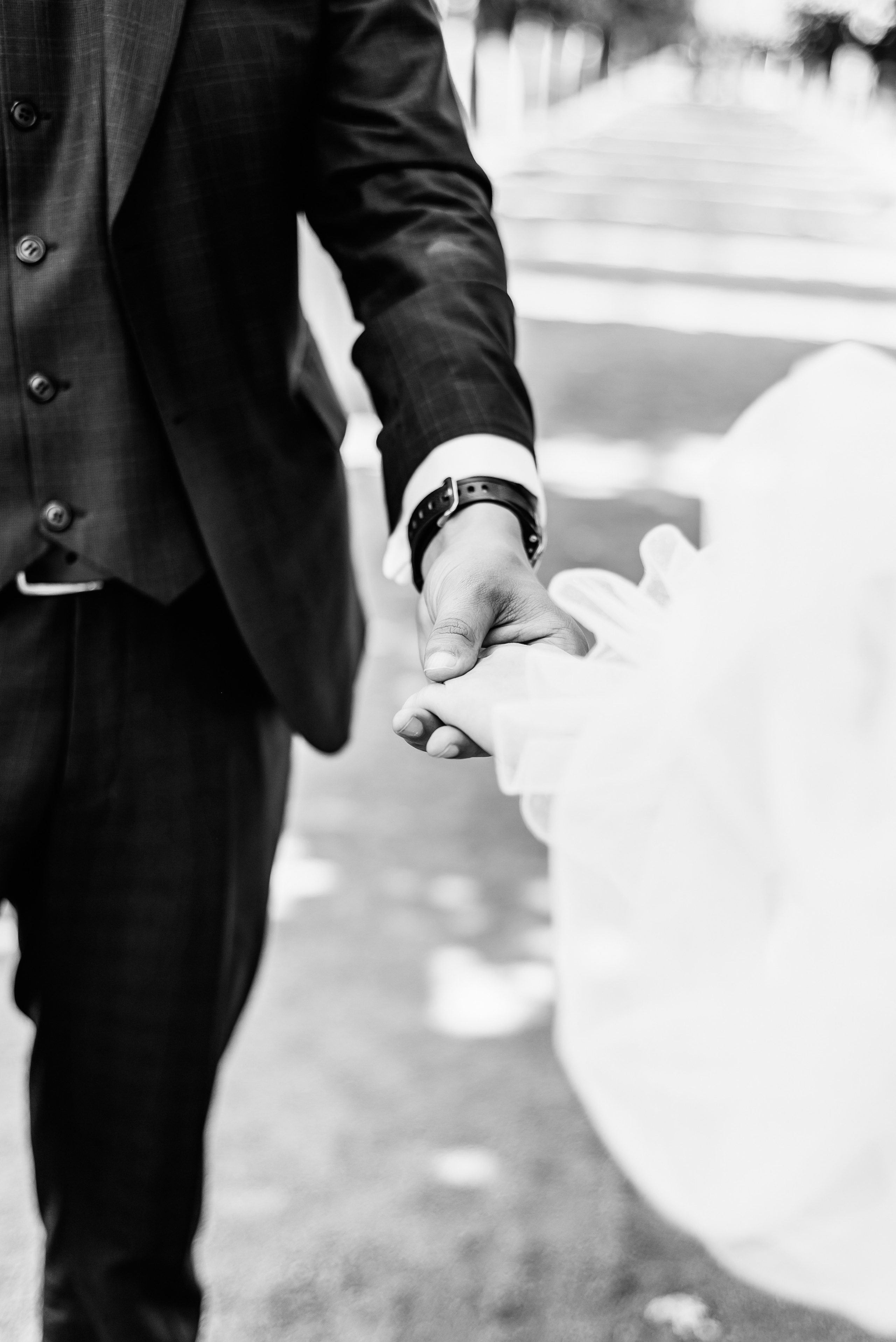 Oksana & Aleksey. ФОТОГРАФ ИРИНА ШАМАТАВА