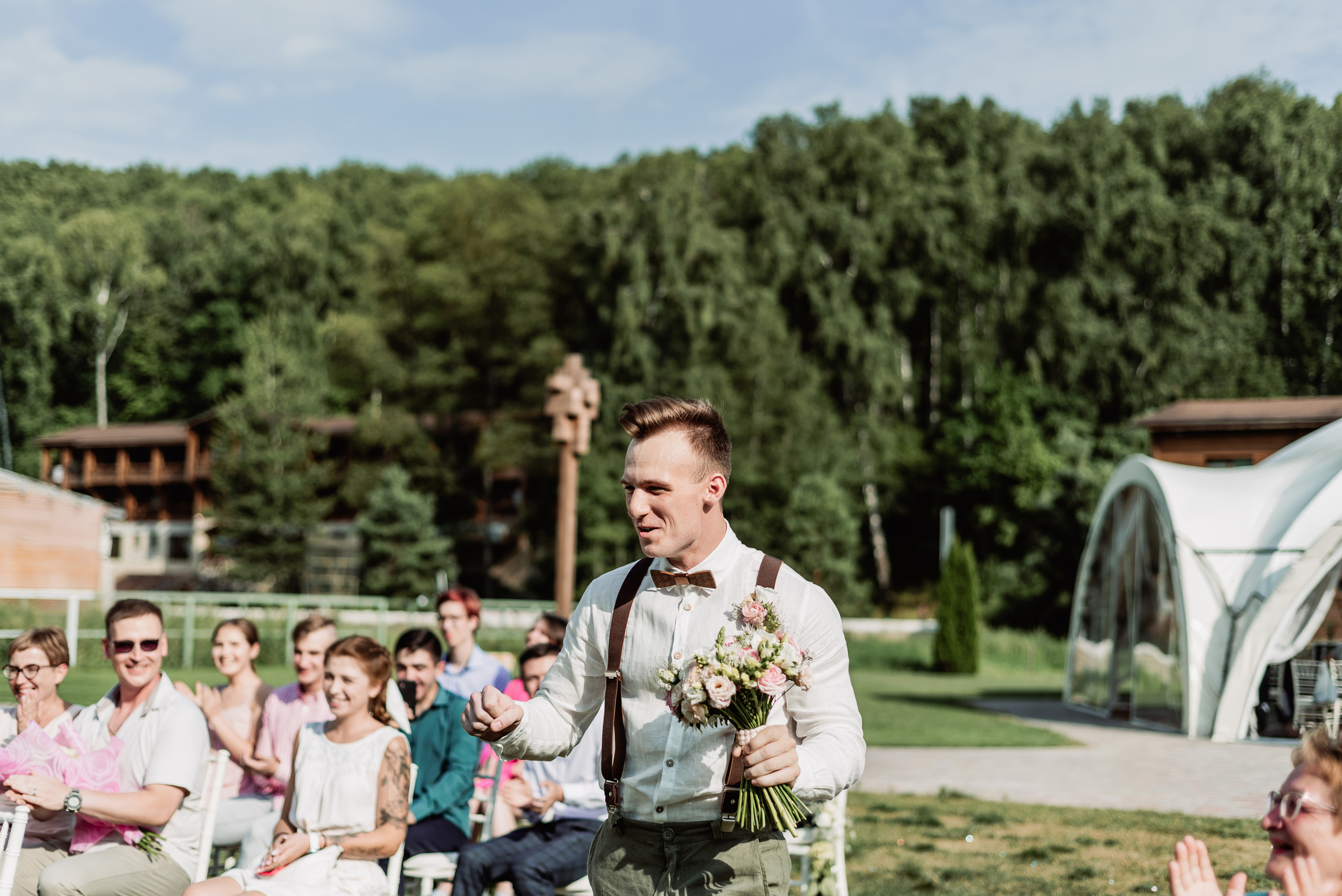 Elena & Egor. ФОТОГРАФ ИРИНА ШАМАТАВА