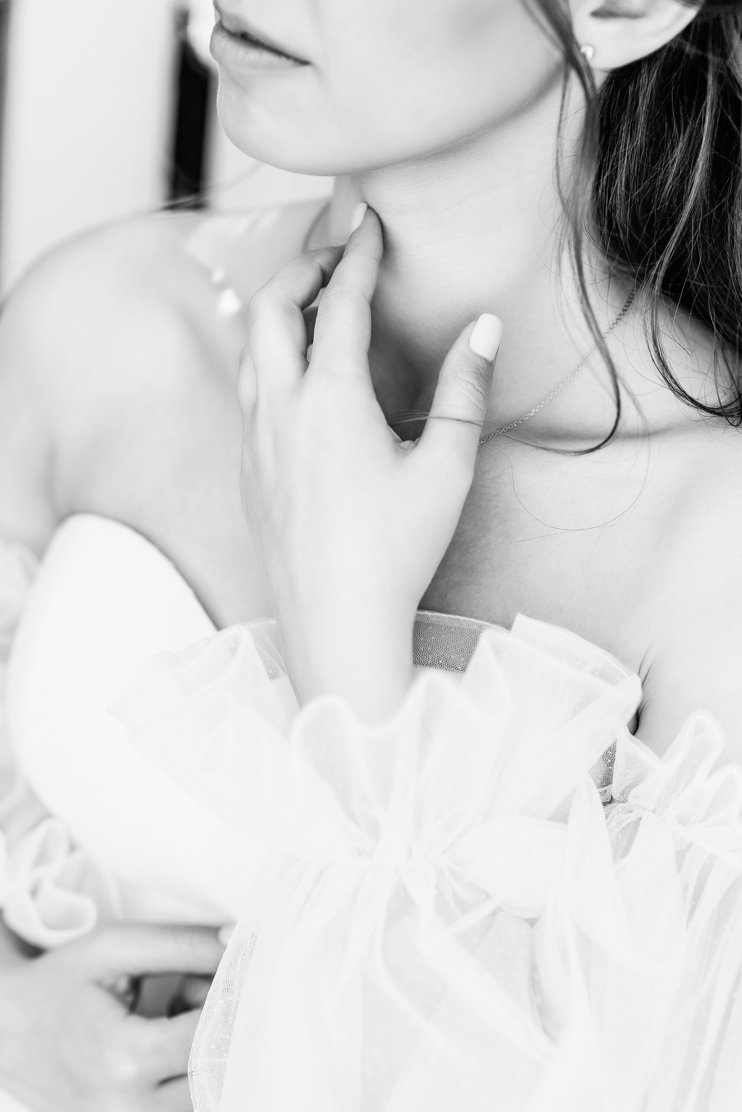 Oksana & Aleksey. ФОТОГРАФ ИРИНА ШАМАТАВА