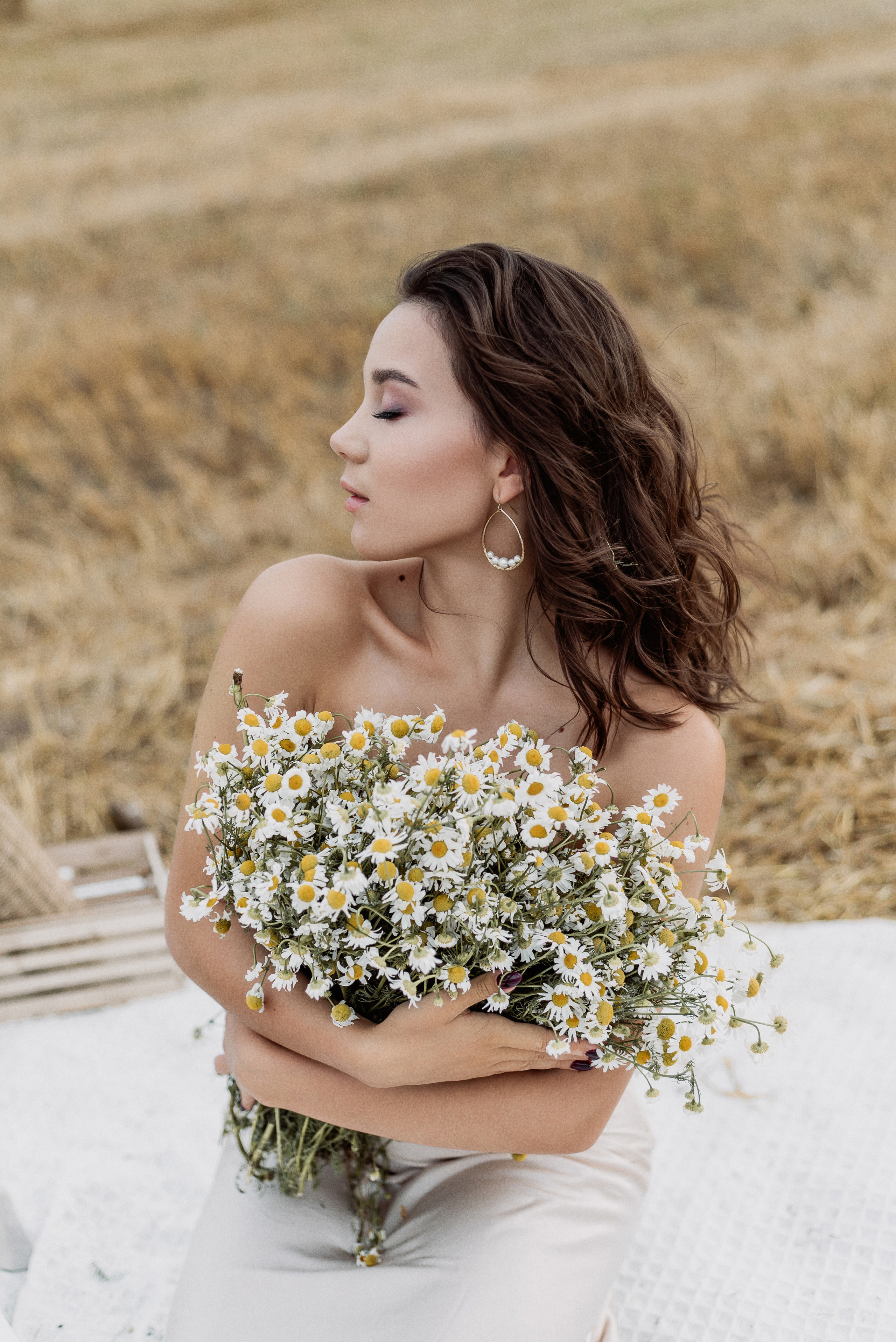 Anastasiya Lebedeva. ФОТОГРАФ ИРИНА ШАМАТАВА