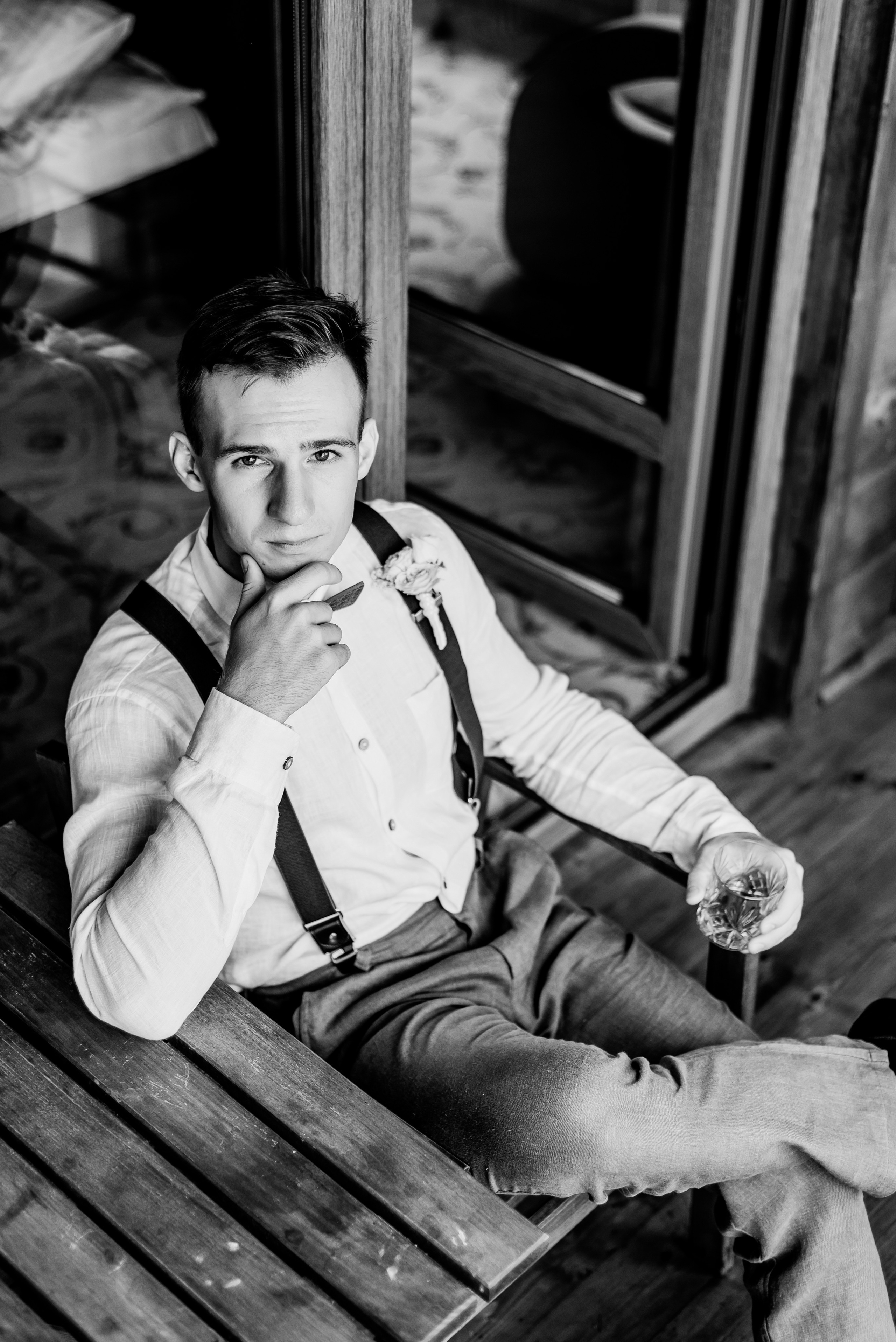 Elena & Egor. ФОТОГРАФ ИРИНА ШАМАТАВА