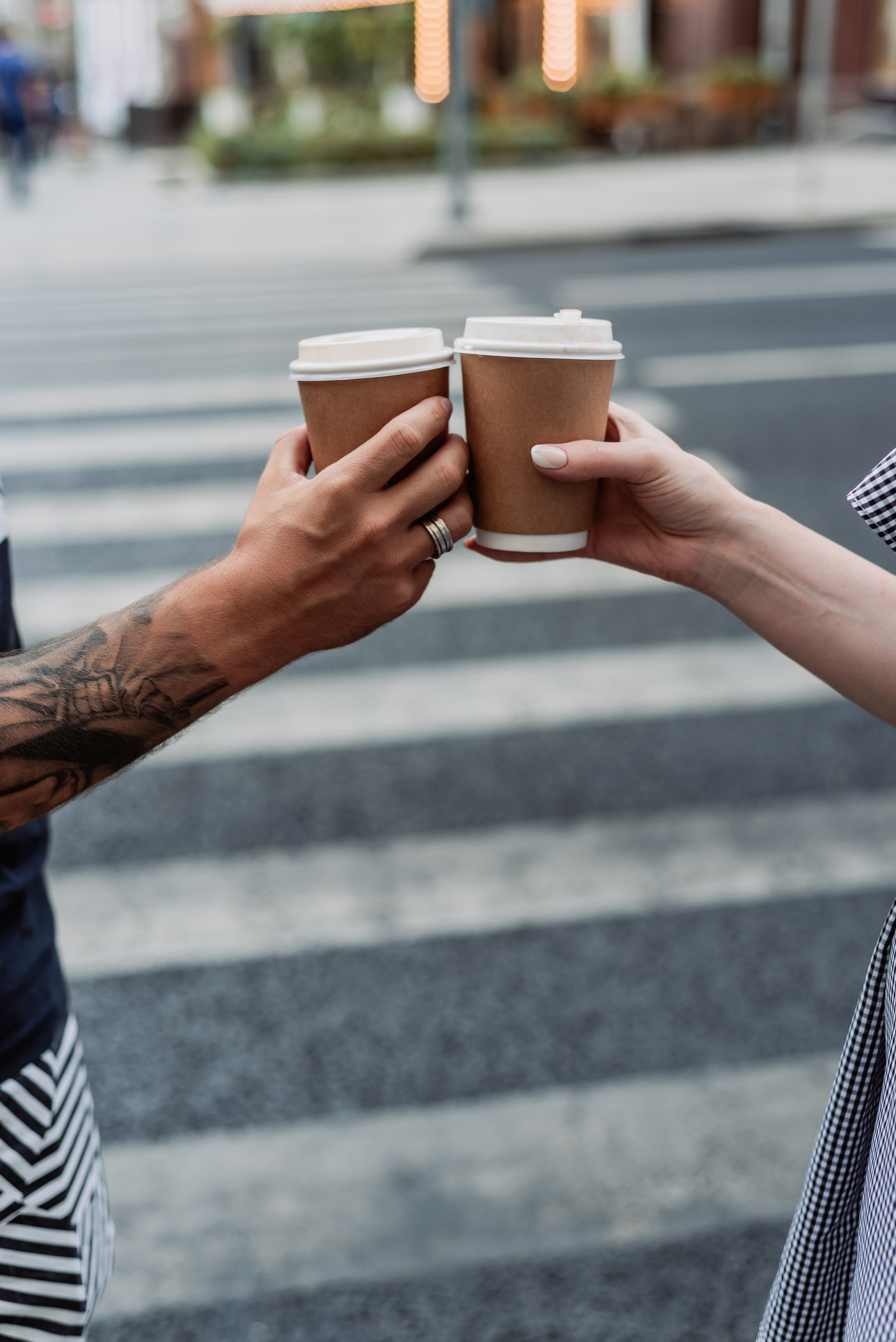 Natalia & Maksim. ФОТОГРАФ ИРИНА ШАМАТАВА