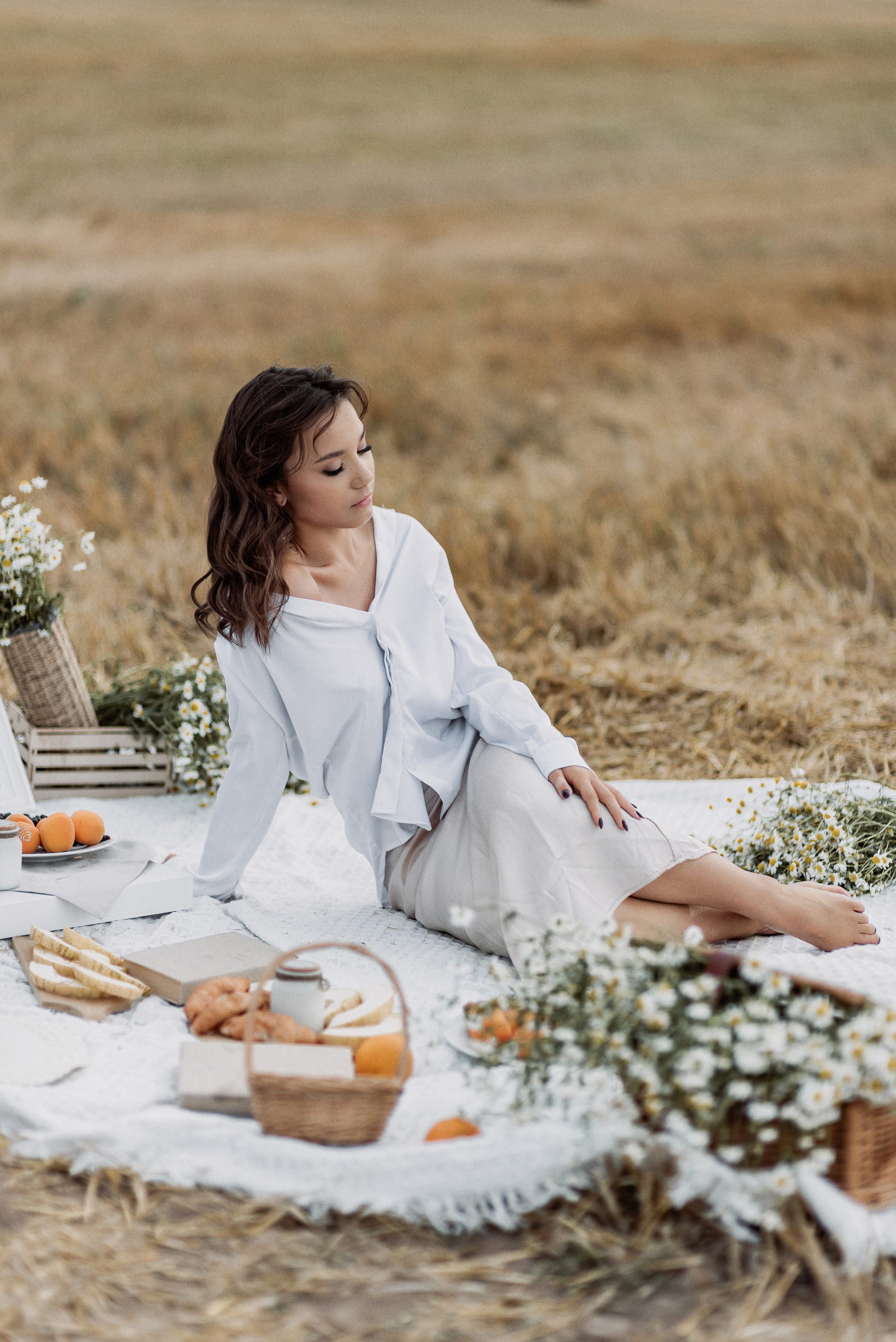 Anastasiya Lebedeva. ФОТОГРАФ ИРИНА ШАМАТАВА