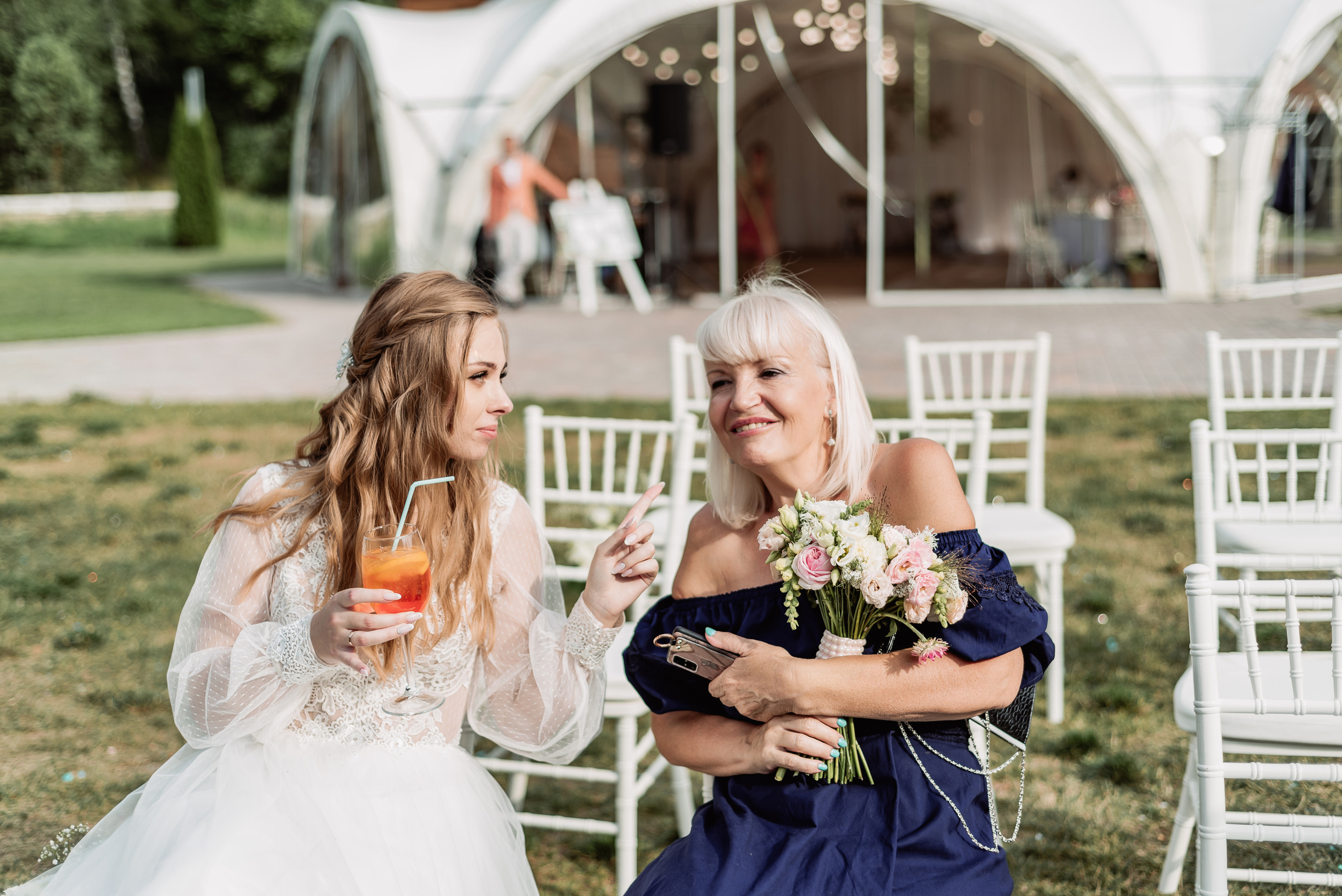 Elena & Egor. ФОТОГРАФ ИРИНА ШАМАТАВА
