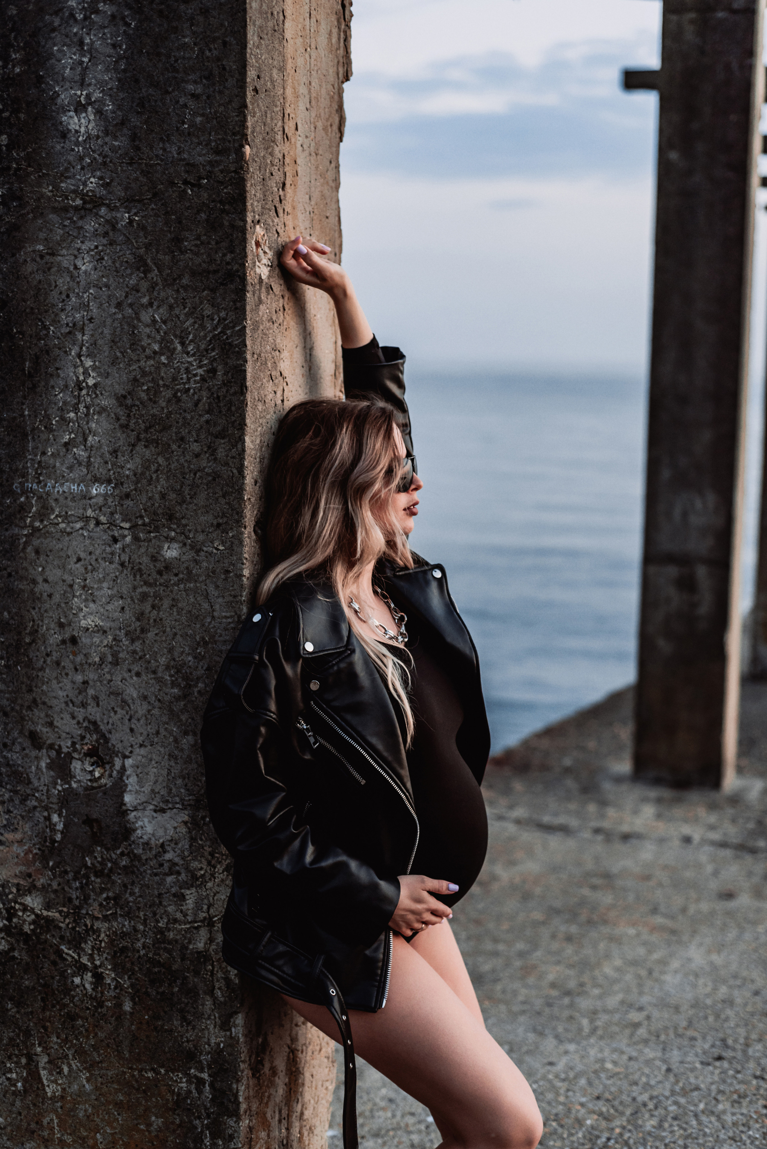 Nataliya & Dmitriy. ФОТОГРАФ ИРИНА ШАМАТАВА