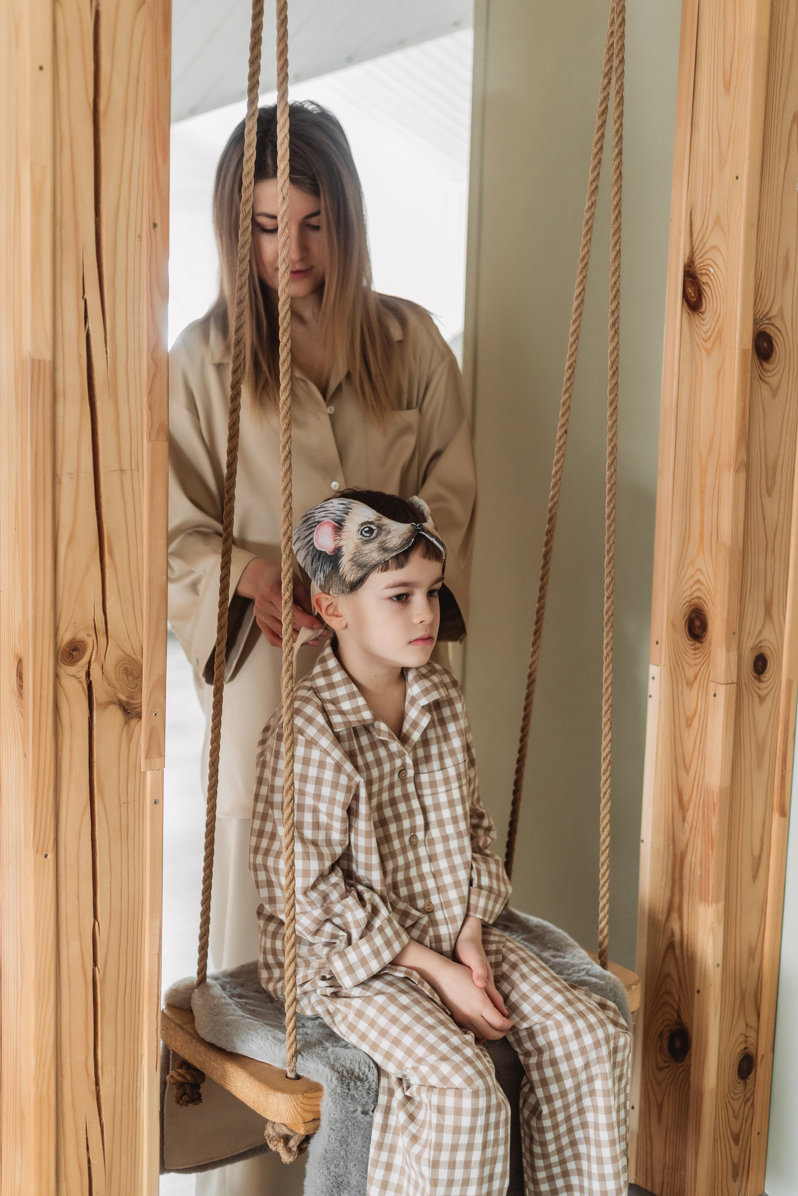 Это сильнее, чем Любовь | Екатерина, Иннокентий, Арсений и Злата 🖤. ФОТОГРАФ ИРИНА ШАМАТАВА