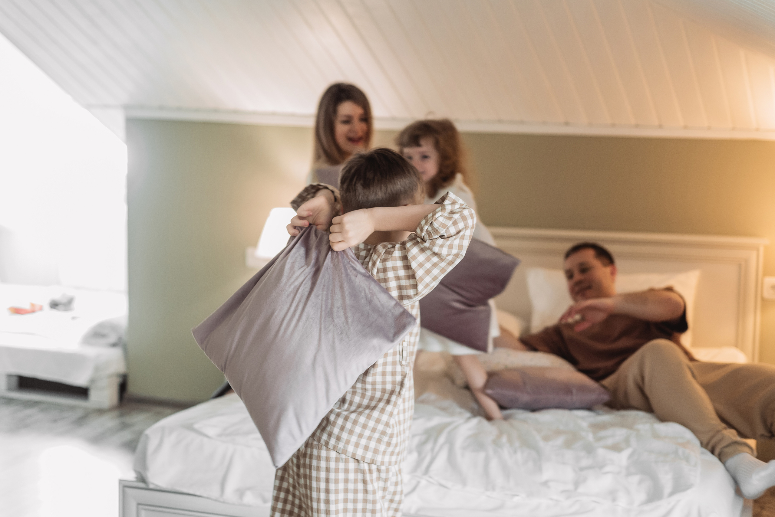 Это сильнее, чем Любовь | Екатерина, Иннокентий, Арсений и Злата 🖤. ФОТОГРАФ ИРИНА ШАМАТАВА