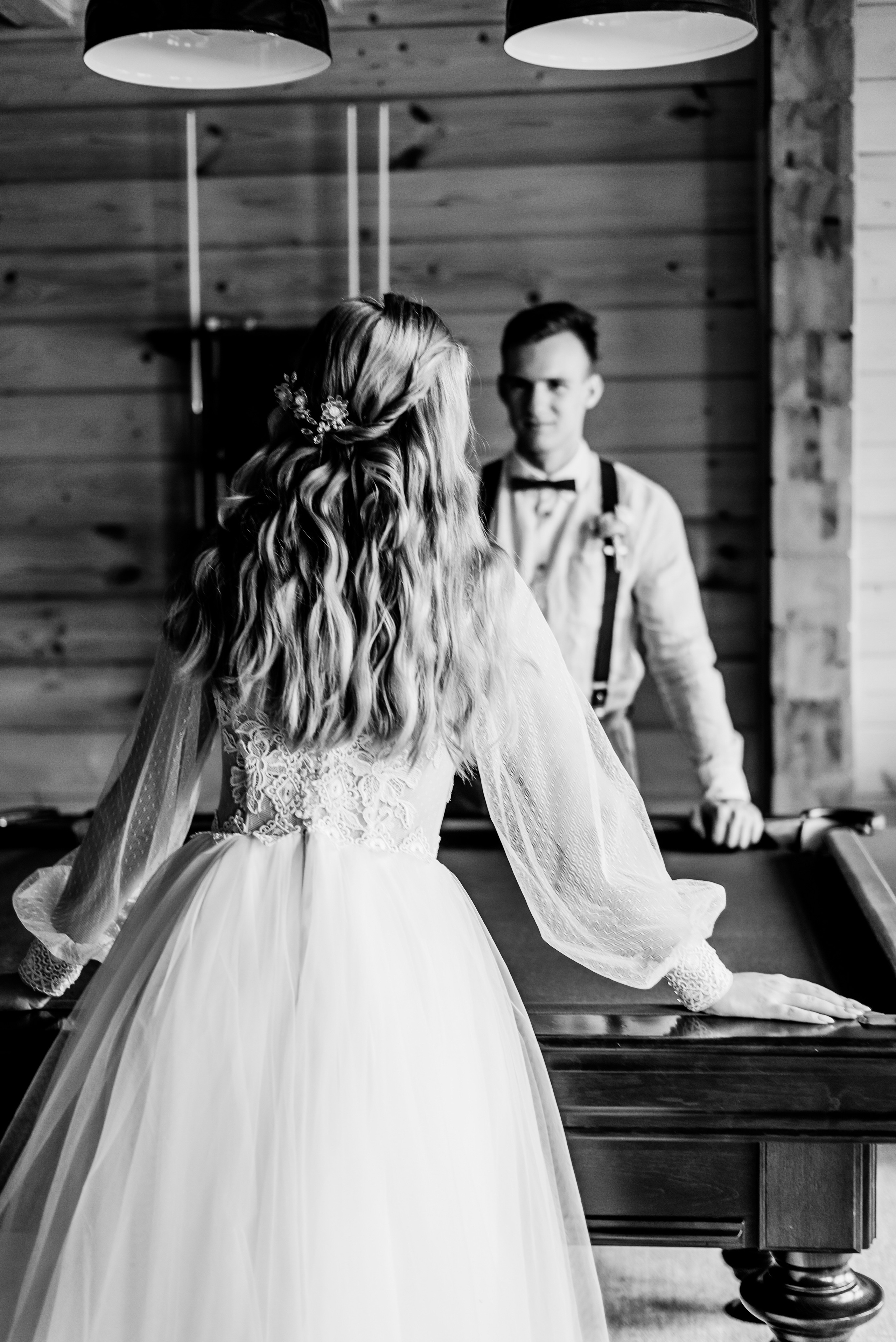 Elena & Egor. ФОТОГРАФ ИРИНА ШАМАТАВА