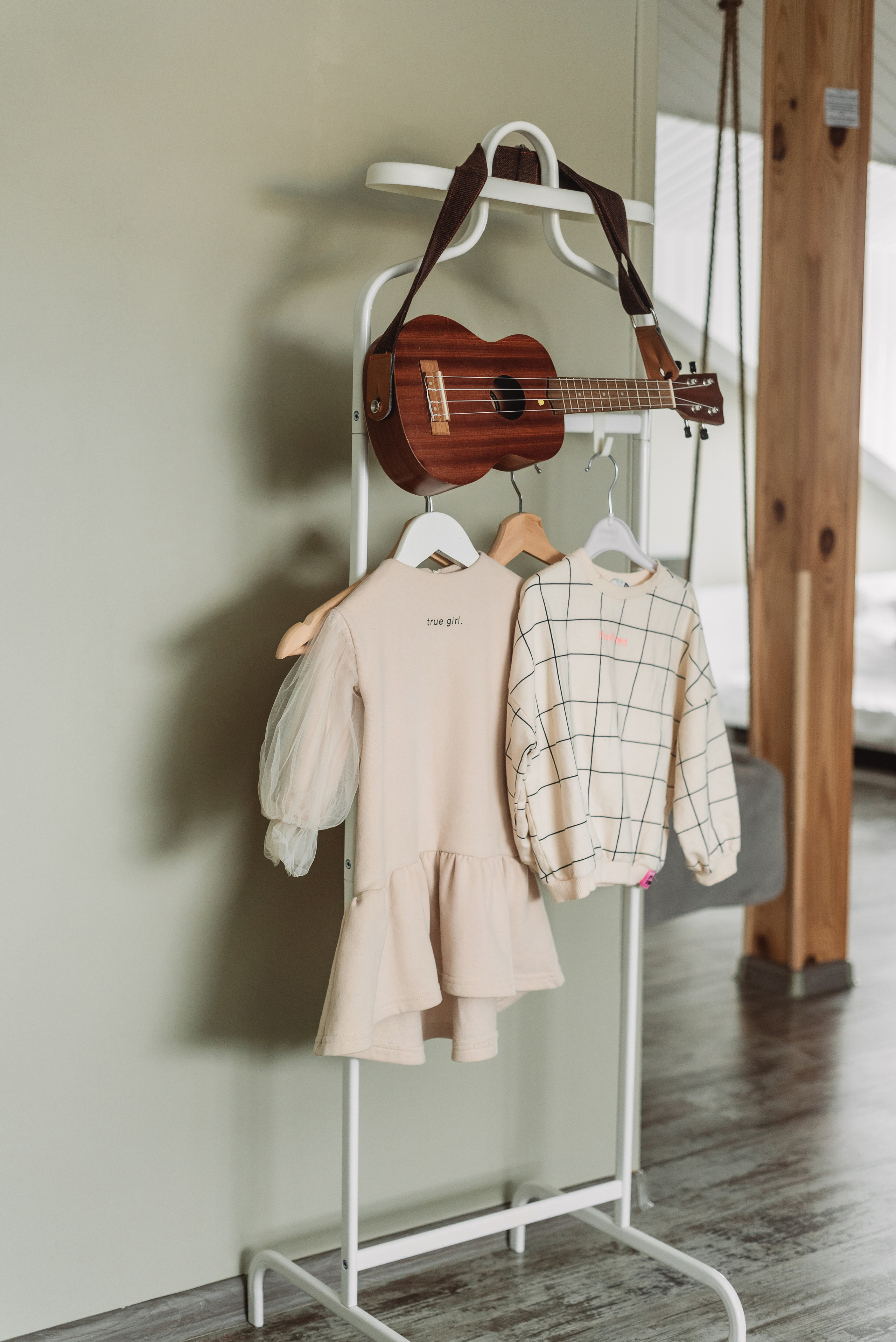 Это сильнее, чем Любовь | Екатерина, Иннокентий, Арсений и Злата 🖤. ФОТОГРАФ ИРИНА ШАМАТАВА