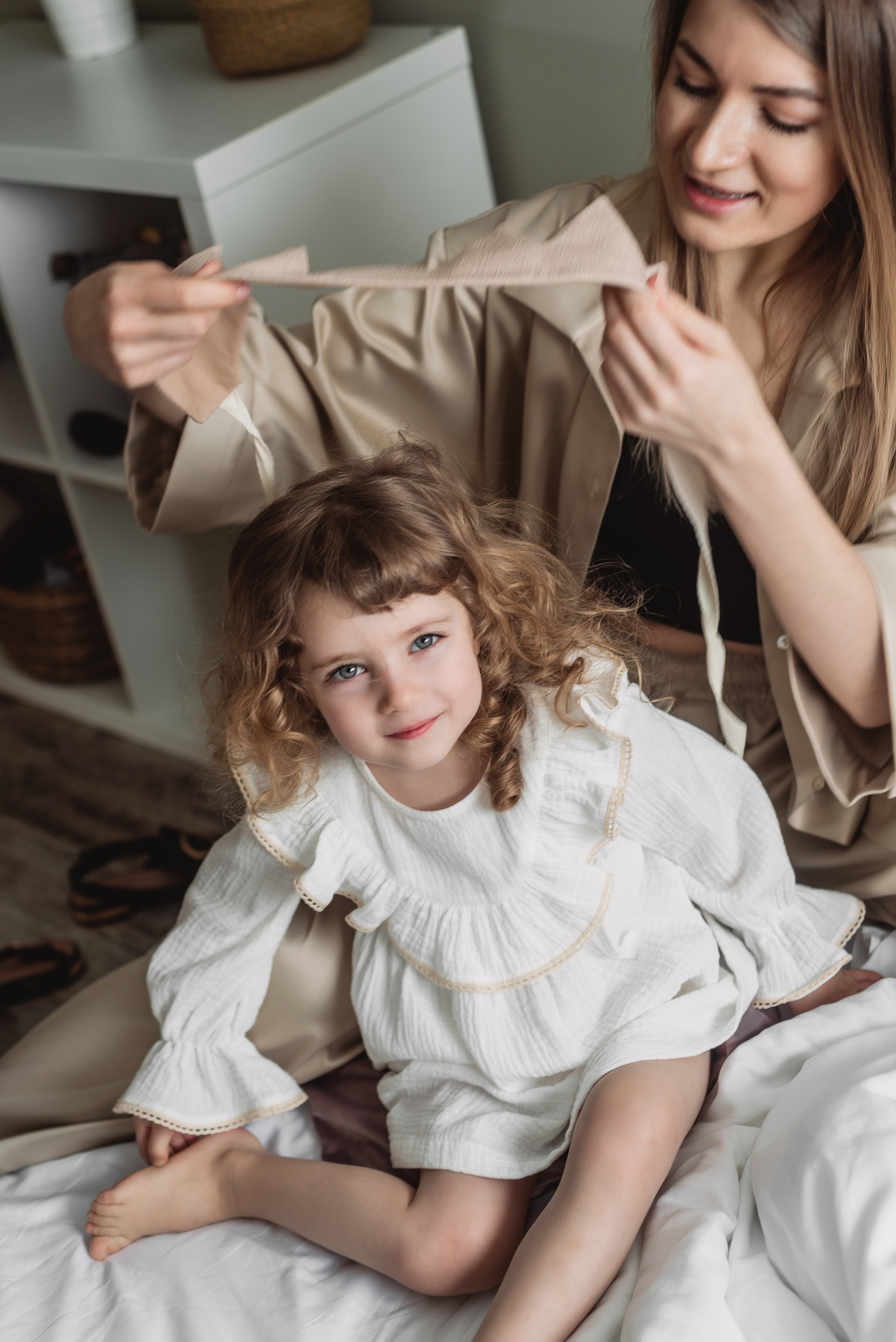 Это сильнее, чем Любовь | Екатерина, Иннокентий, Арсений и Злата 🖤. ФОТОГРАФ ИРИНА ШАМАТАВА