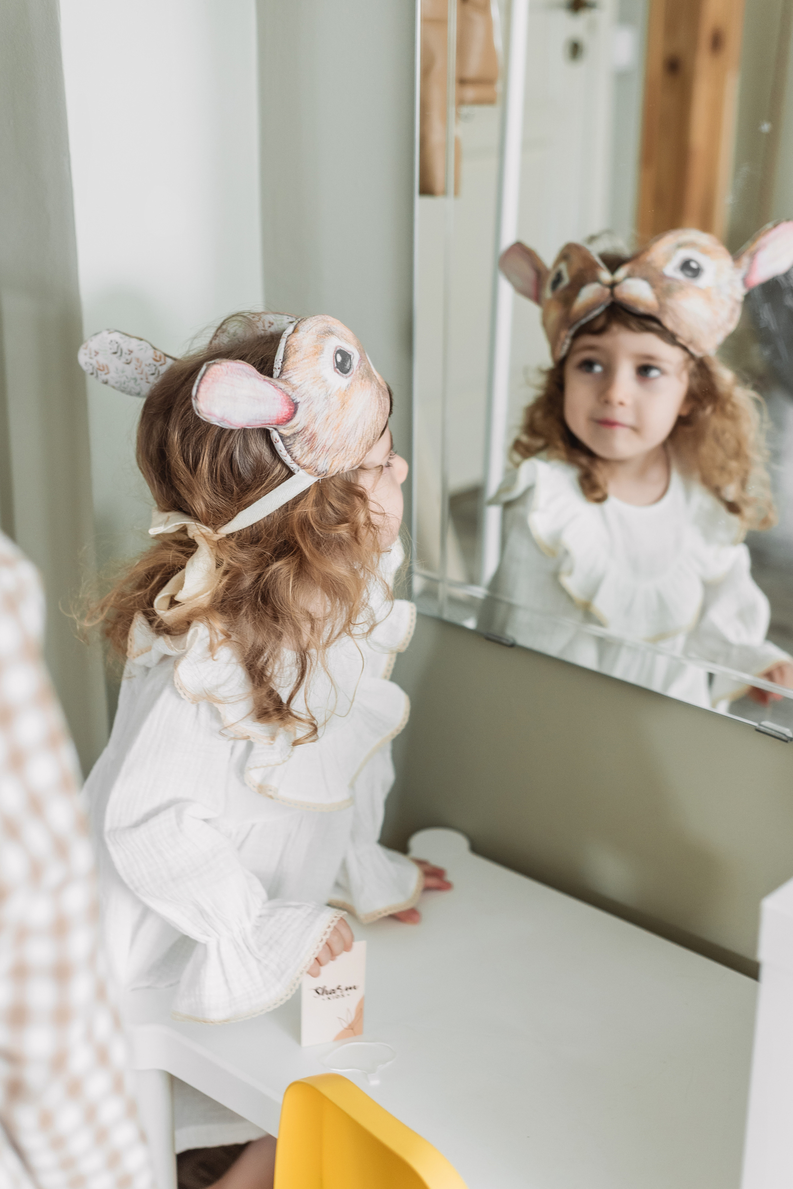 Это сильнее, чем Любовь | Екатерина, Иннокентий, Арсений и Злата 🖤. ФОТОГРАФ ИРИНА ШАМАТАВА