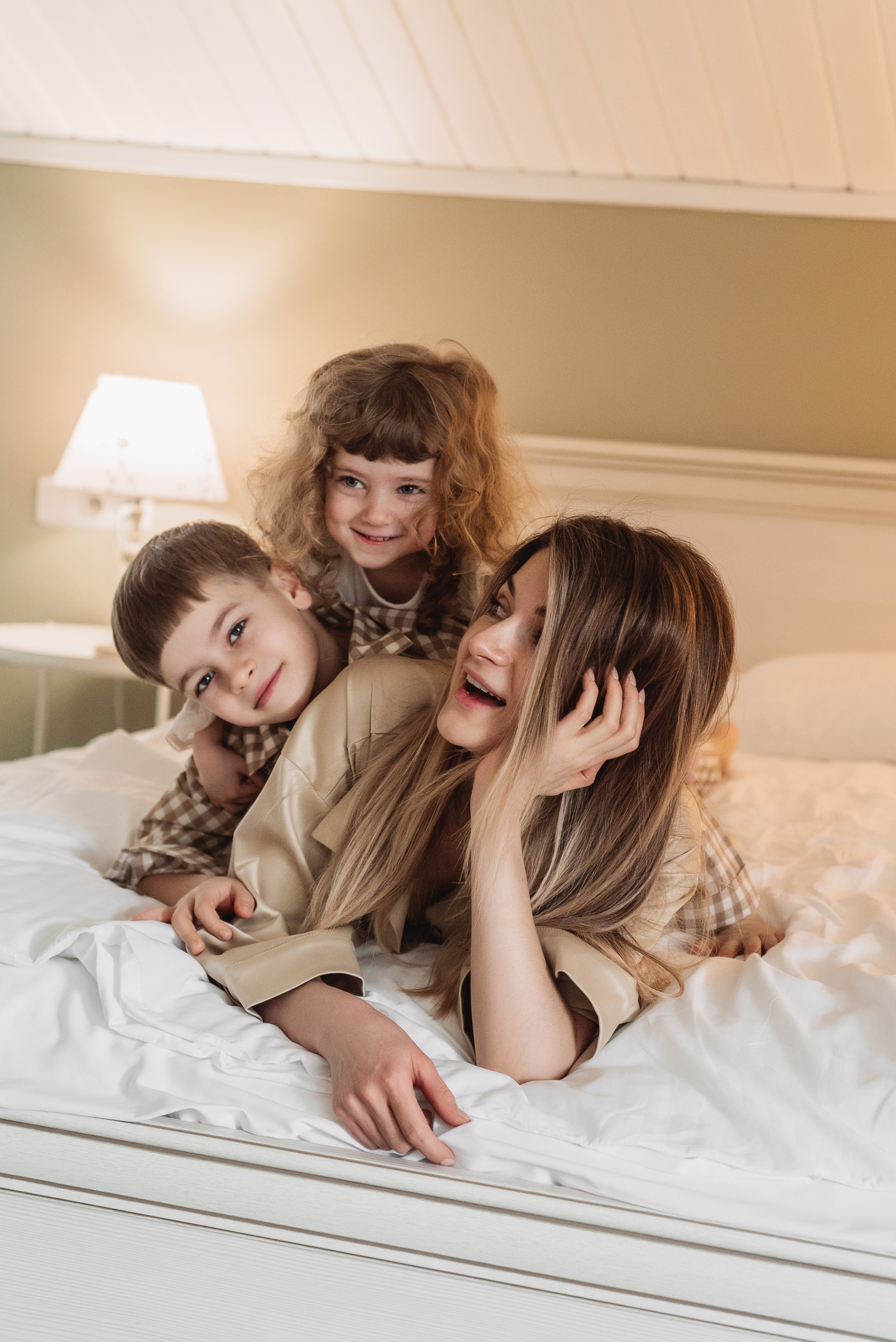 Это сильнее, чем Любовь | Екатерина, Иннокентий, Арсений и Злата 🖤. ФОТОГРАФ ИРИНА ШАМАТАВА