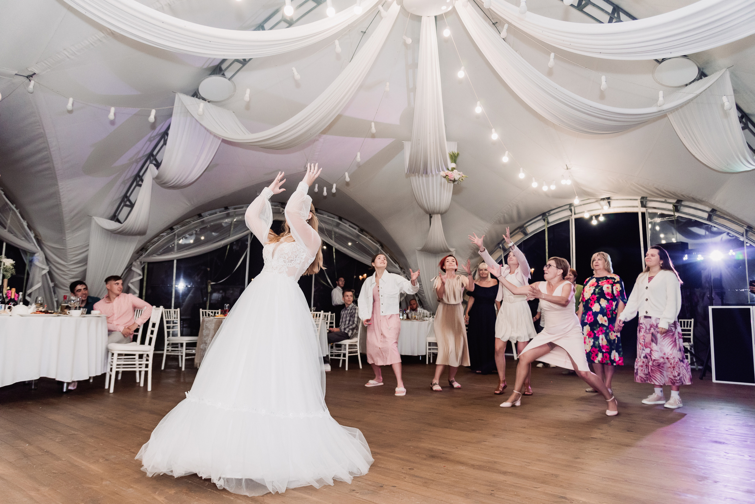 Elena & Egor. ФОТОГРАФ ИРИНА ШАМАТАВА