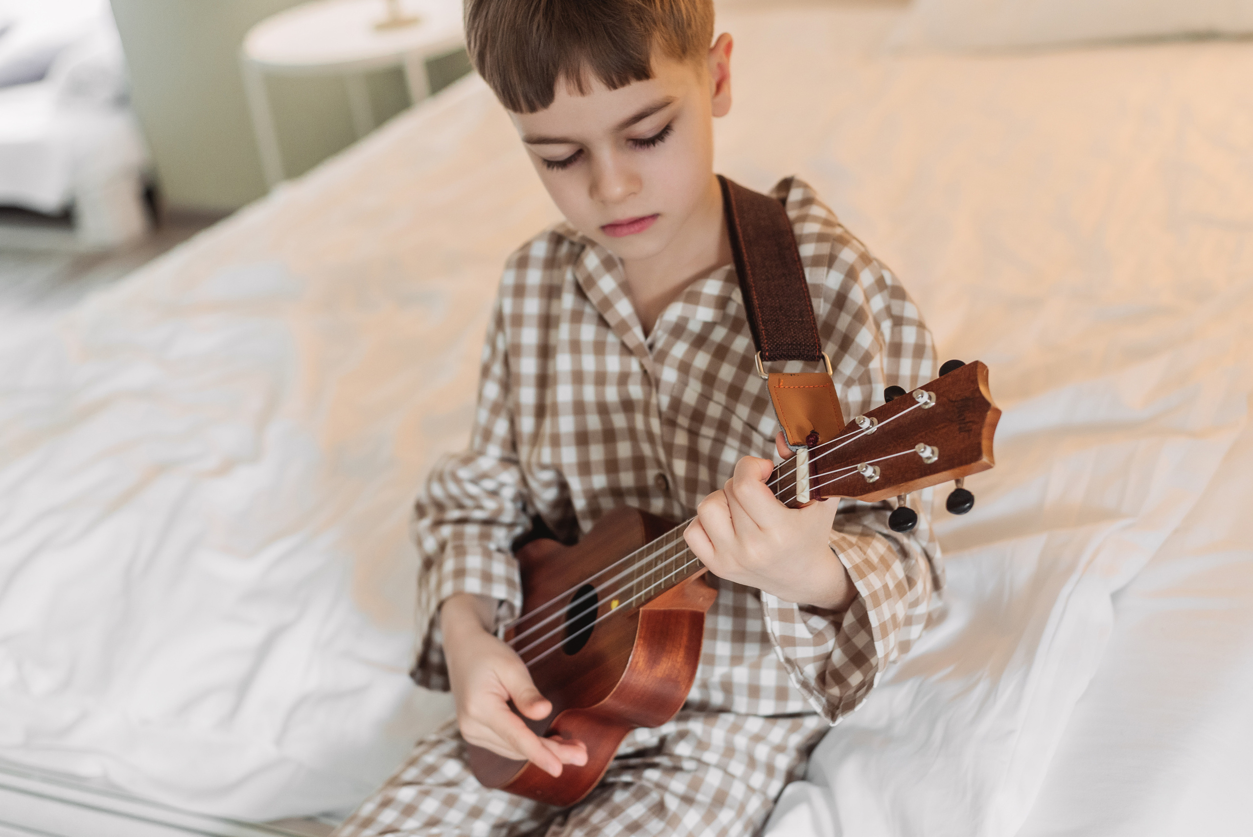 Это сильнее, чем Любовь | Екатерина, Иннокентий, Арсений и Злата 🖤. ФОТОГРАФ ИРИНА ШАМАТАВА