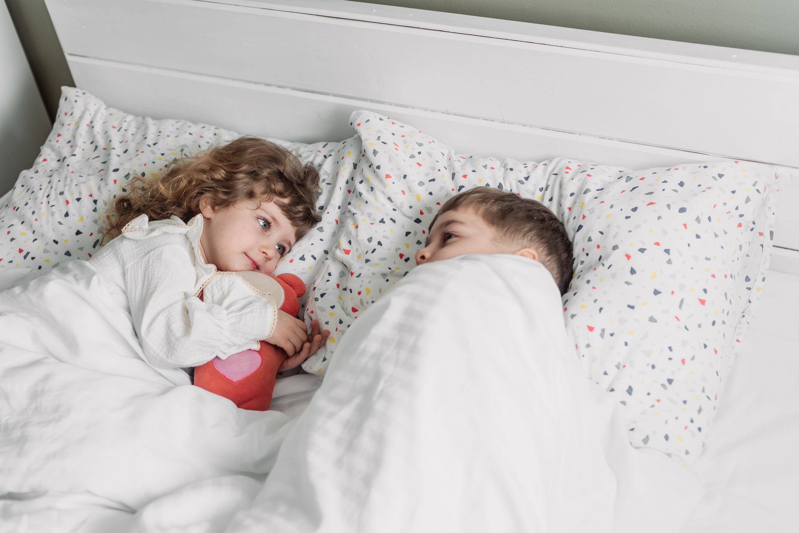 Это сильнее, чем Любовь | Екатерина, Иннокентий, Арсений и Злата 🖤. ФОТОГРАФ ИРИНА ШАМАТАВА