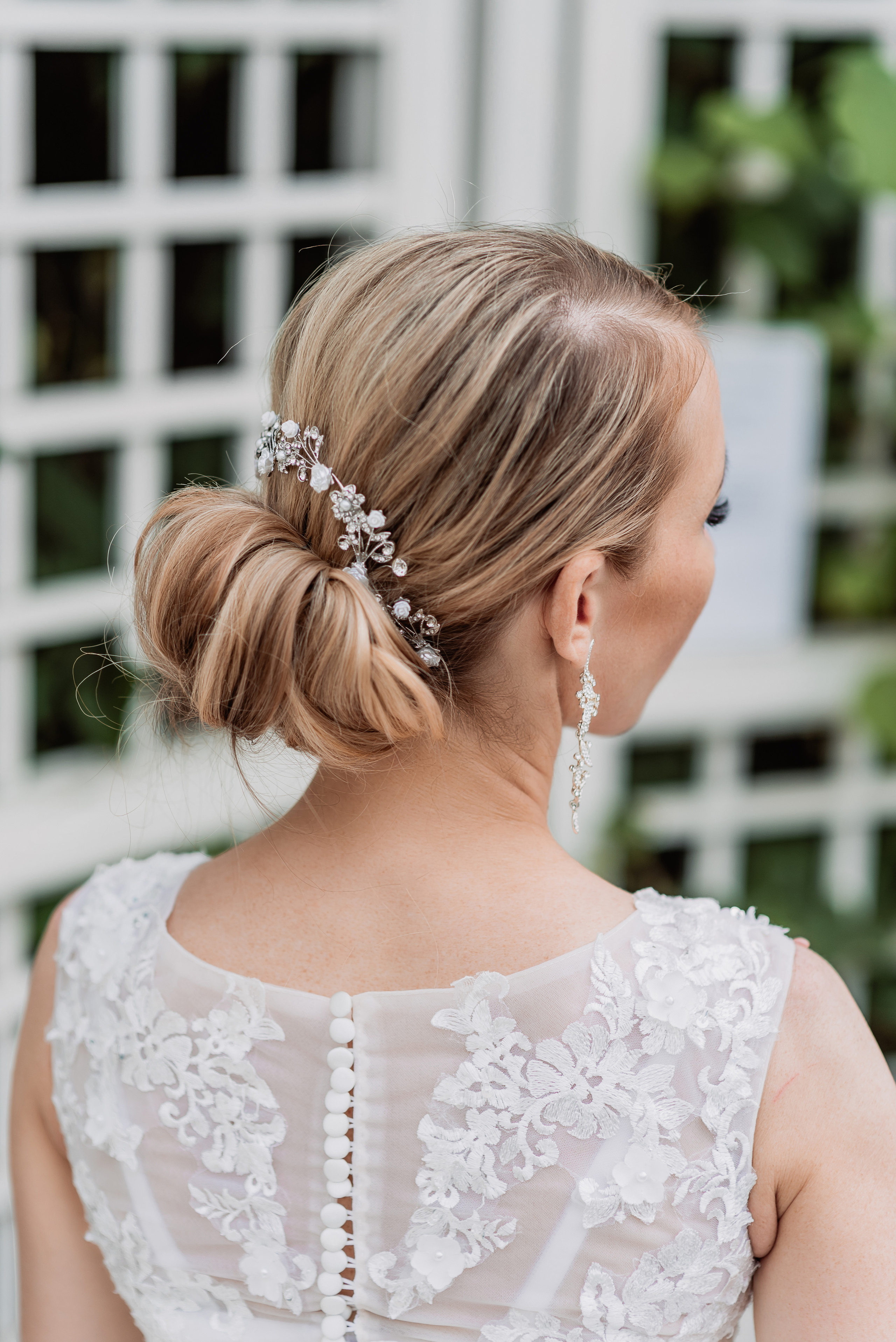 Natalia & Maksim. ФОТОГРАФ ИРИНА ШАМАТАВА