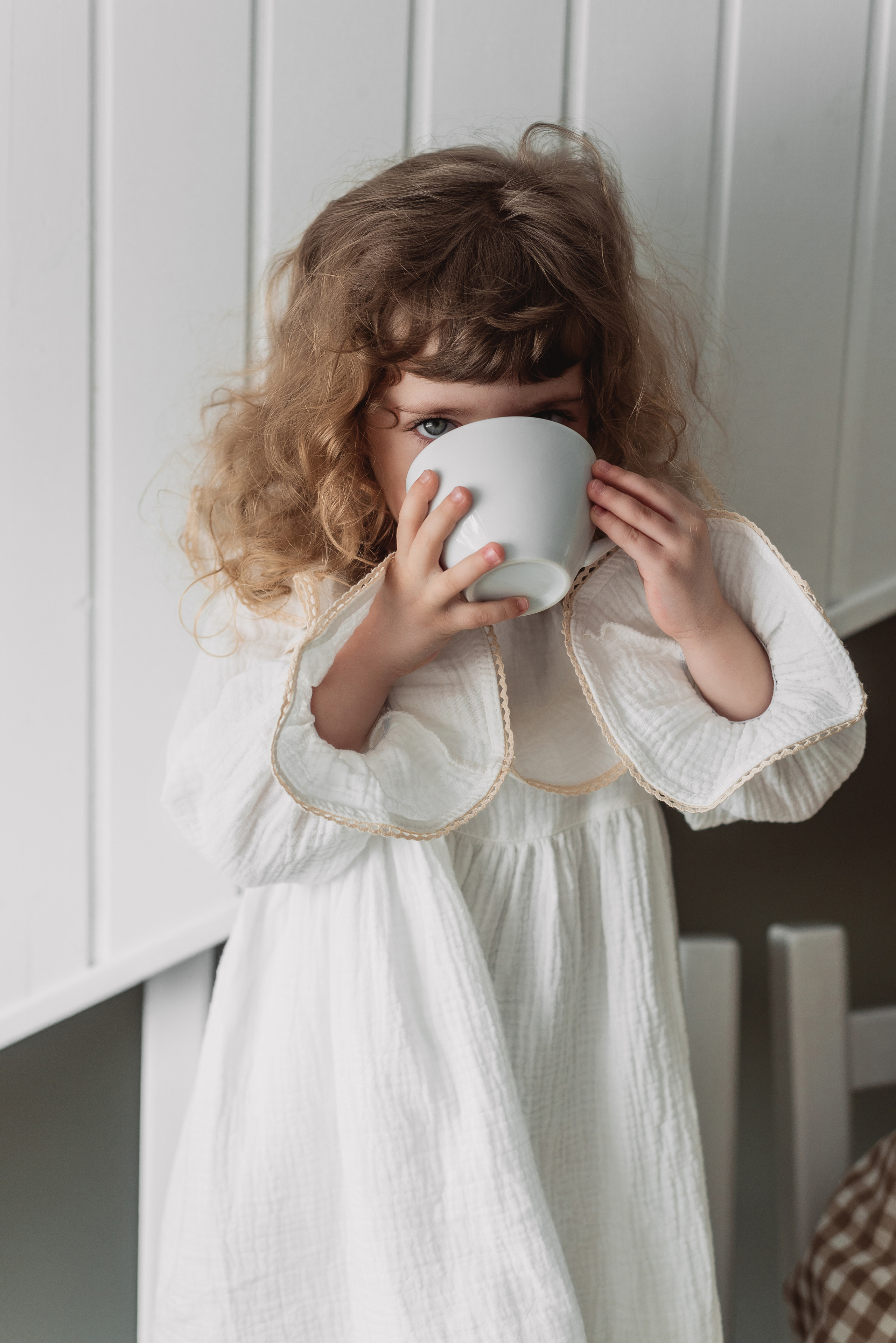 Это сильнее, чем Любовь | Екатерина, Иннокентий, Арсений и Злата 🖤. ФОТОГРАФ ИРИНА ШАМАТАВА