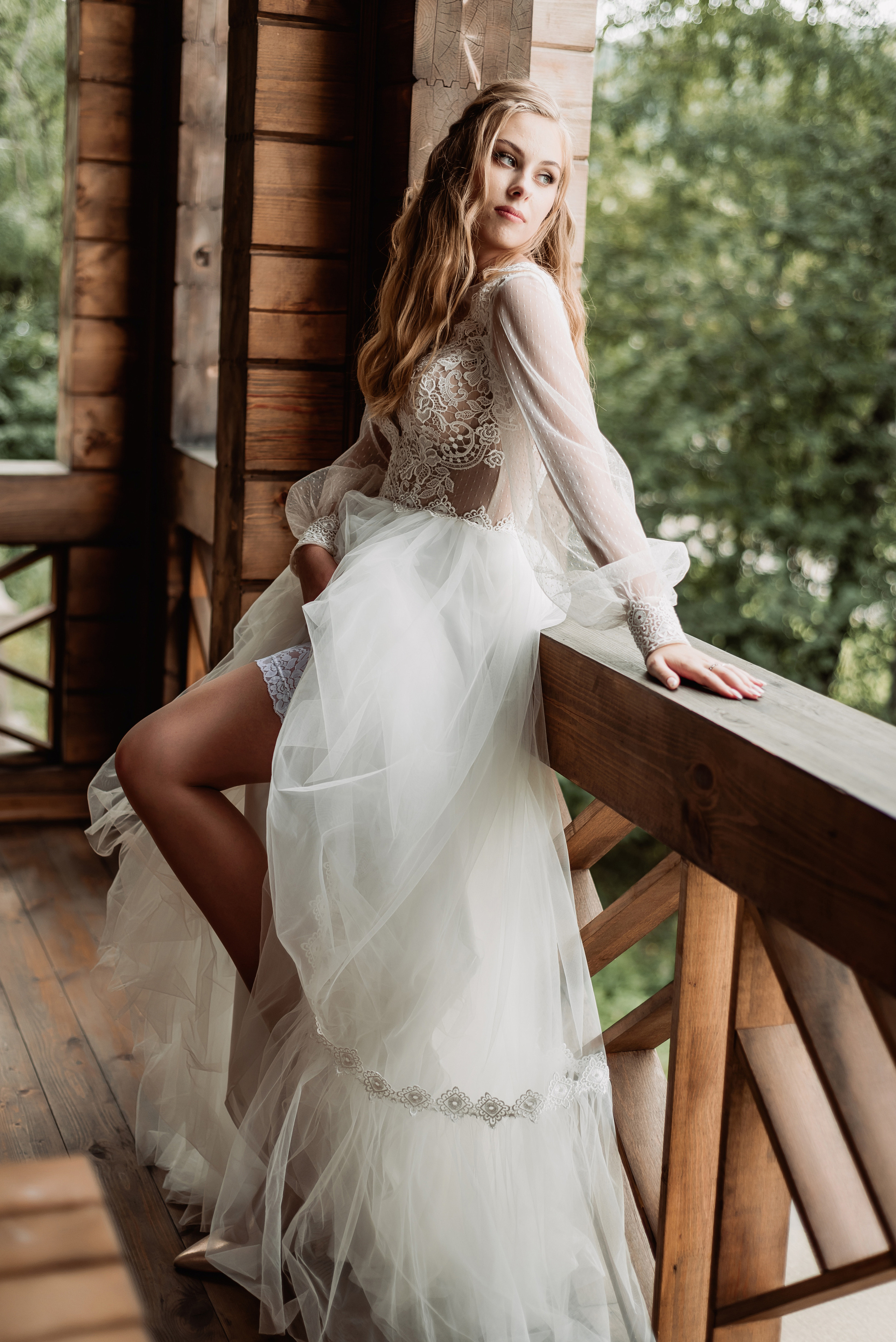 Elena & Egor. ФОТОГРАФ ИРИНА ШАМАТАВА