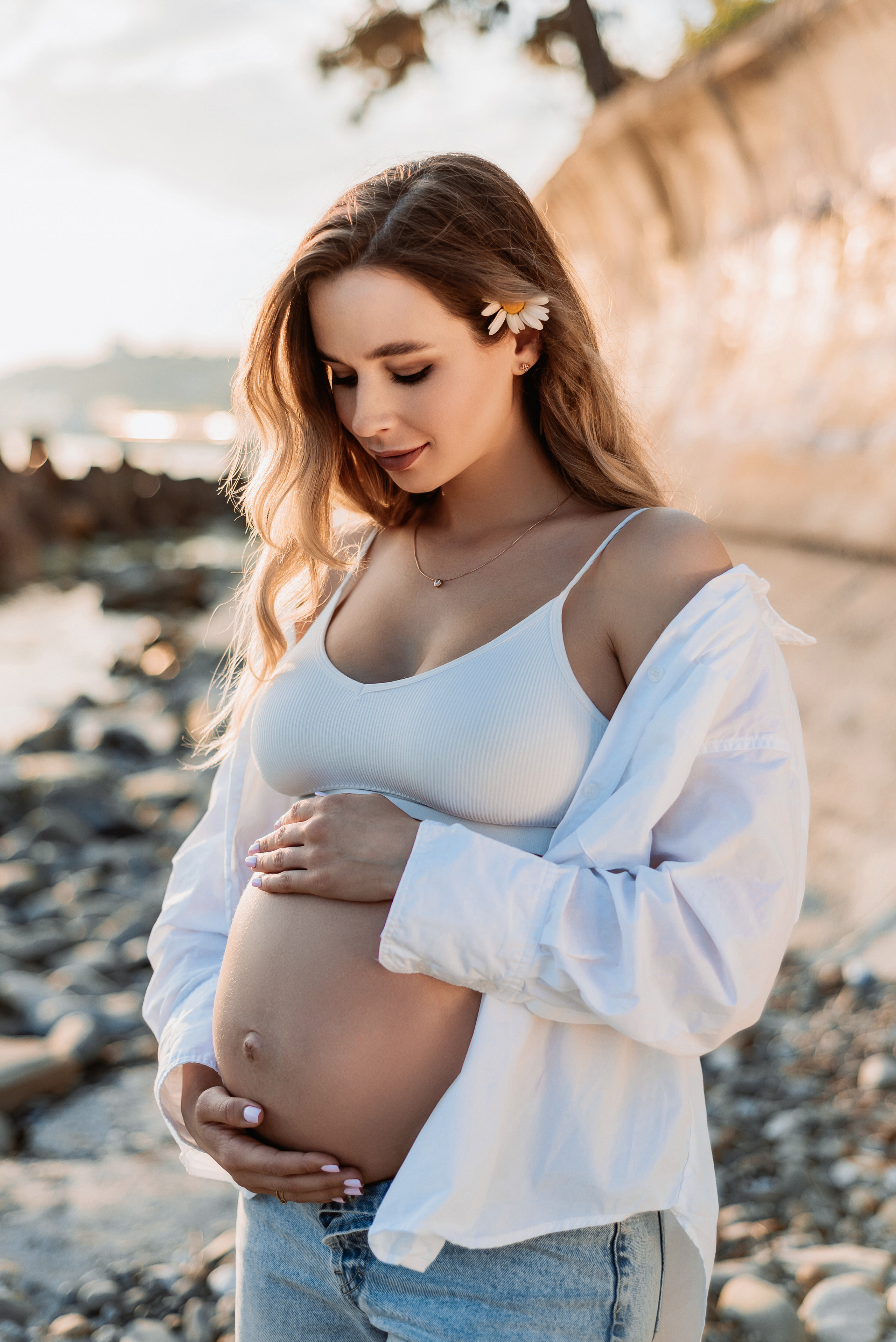 Nataliya & Dmitriy. ФОТОГРАФ ИРИНА ШАМАТАВА