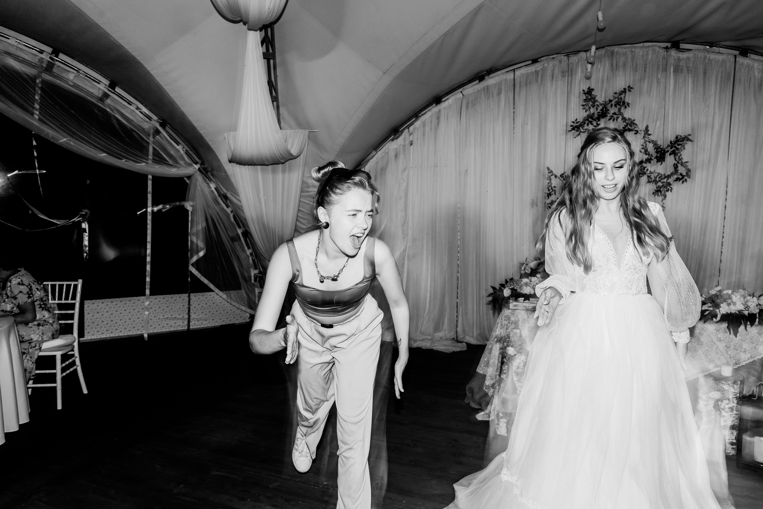 Elena & Egor. ФОТОГРАФ ИРИНА ШАМАТАВА