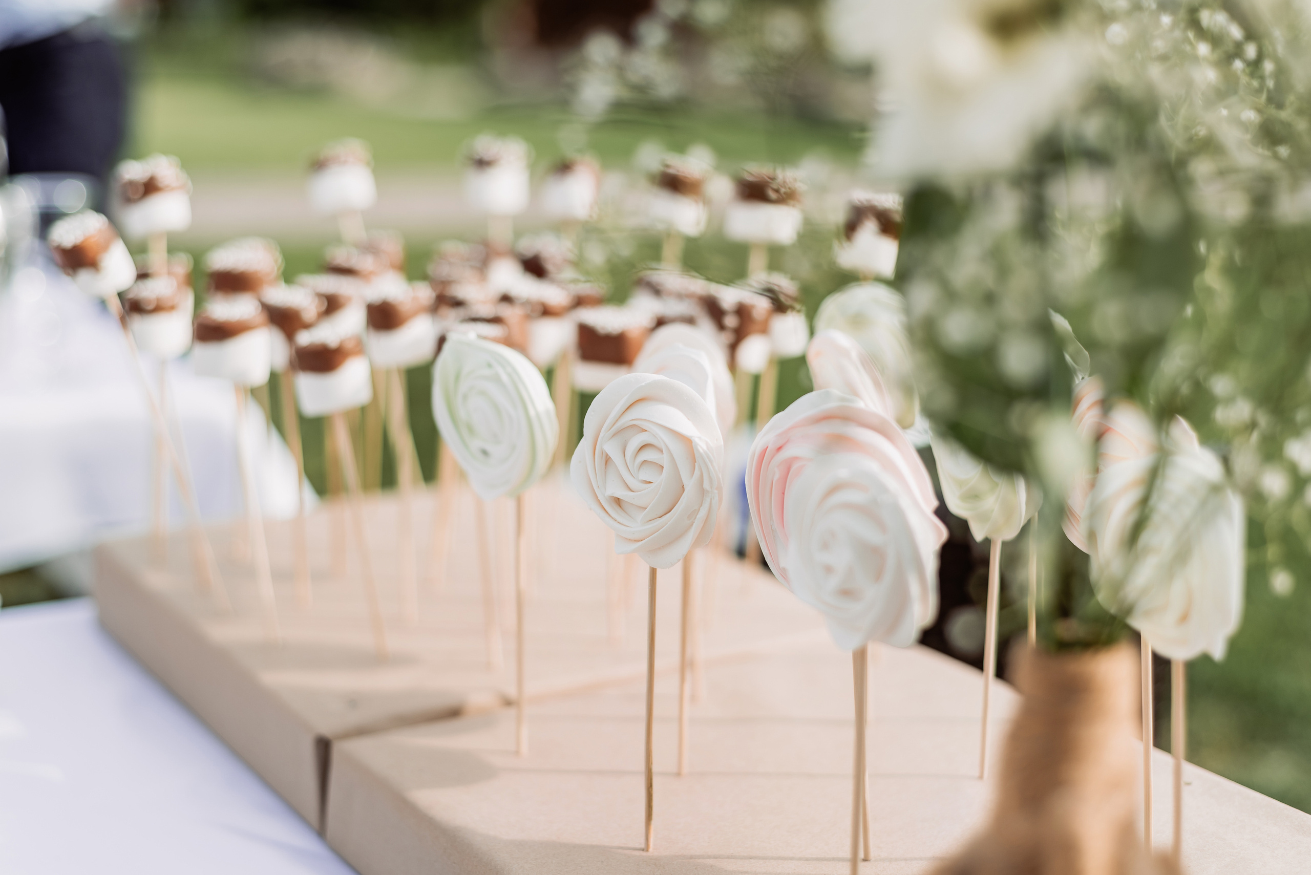 Elena & Egor. ФОТОГРАФ ИРИНА ШАМАТАВА