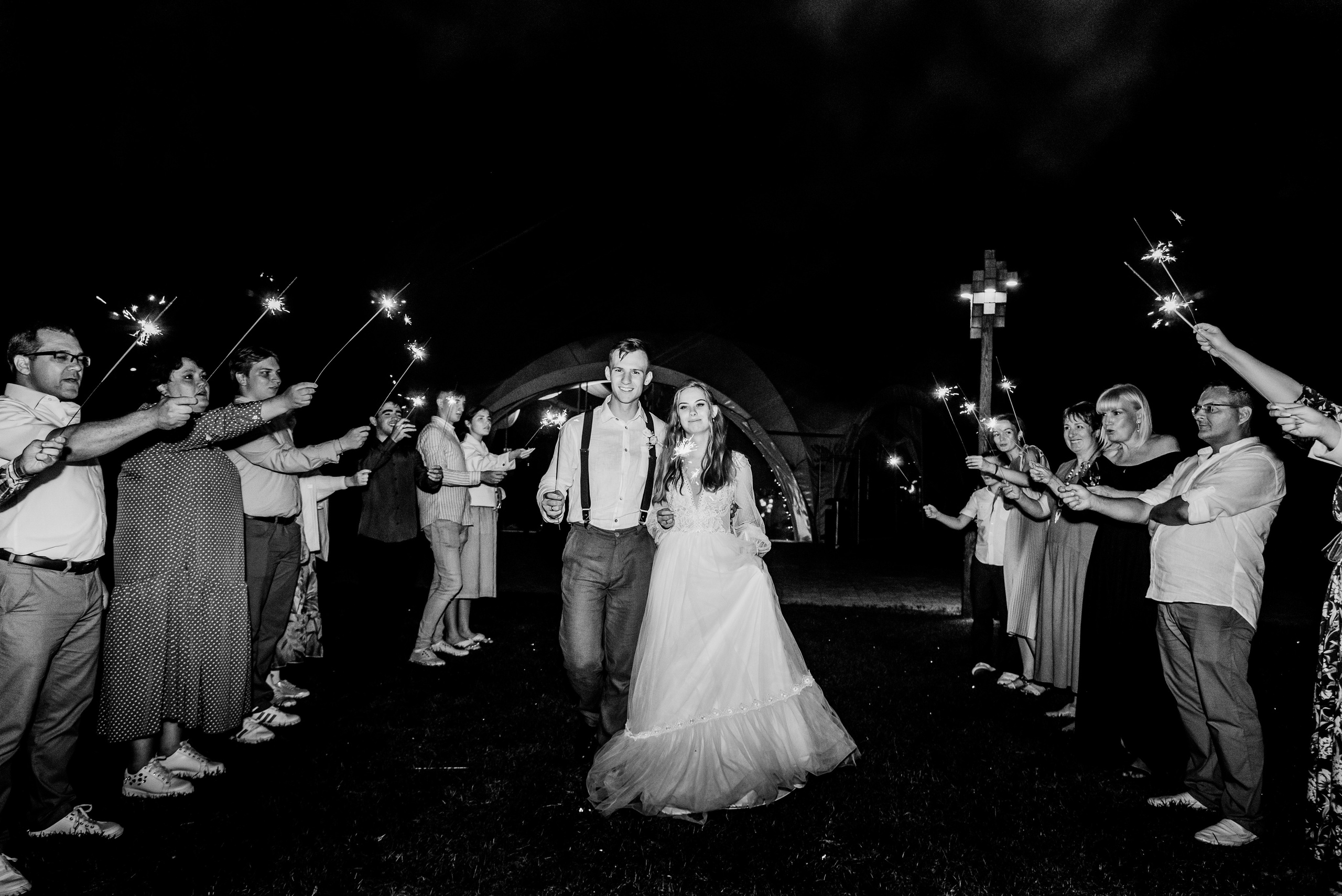 Elena & Egor. ФОТОГРАФ ИРИНА ШАМАТАВА