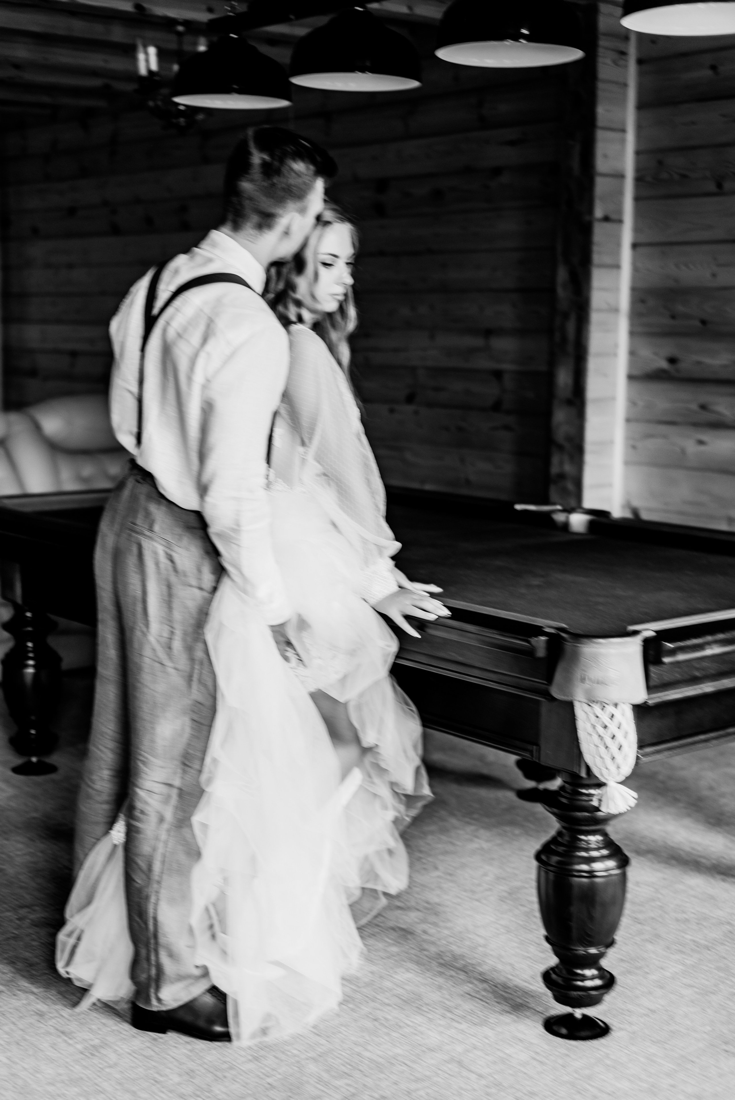 Elena & Egor. ФОТОГРАФ ИРИНА ШАМАТАВА