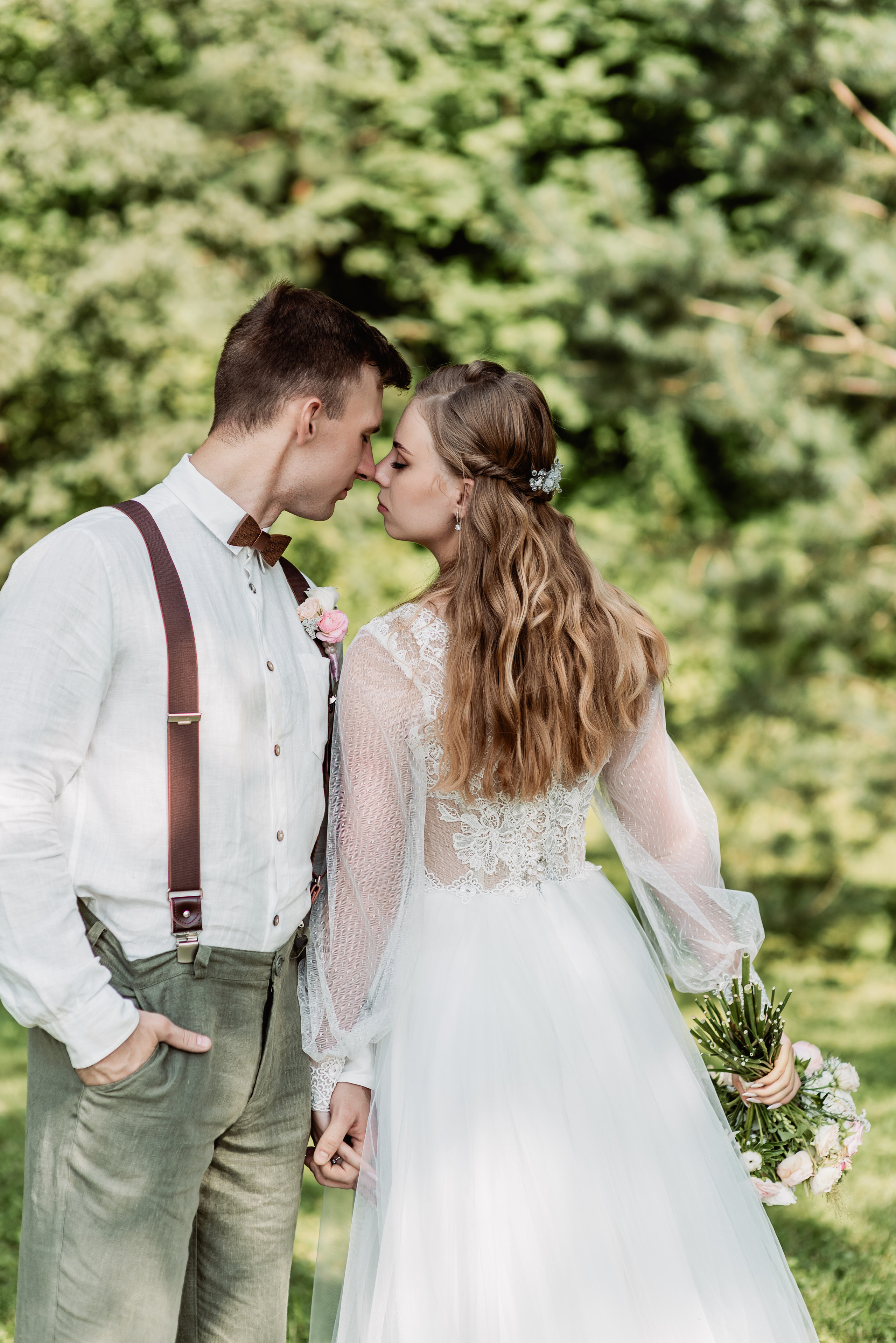 Elena & Egor. ФОТОГРАФ ИРИНА ШАМАТАВА