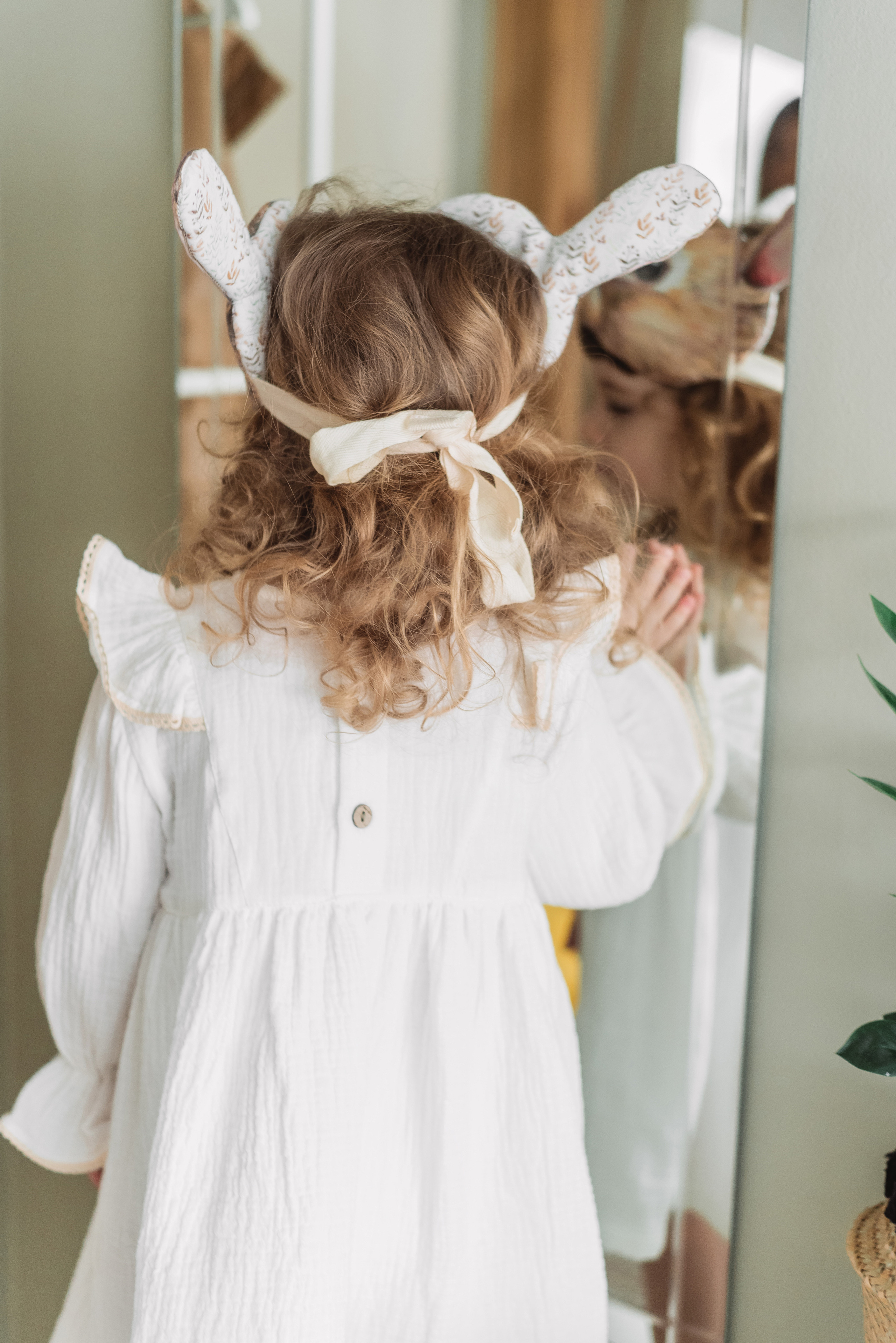 Это сильнее, чем Любовь | Екатерина, Иннокентий, Арсений и Злата 🖤. ФОТОГРАФ ИРИНА ШАМАТАВА