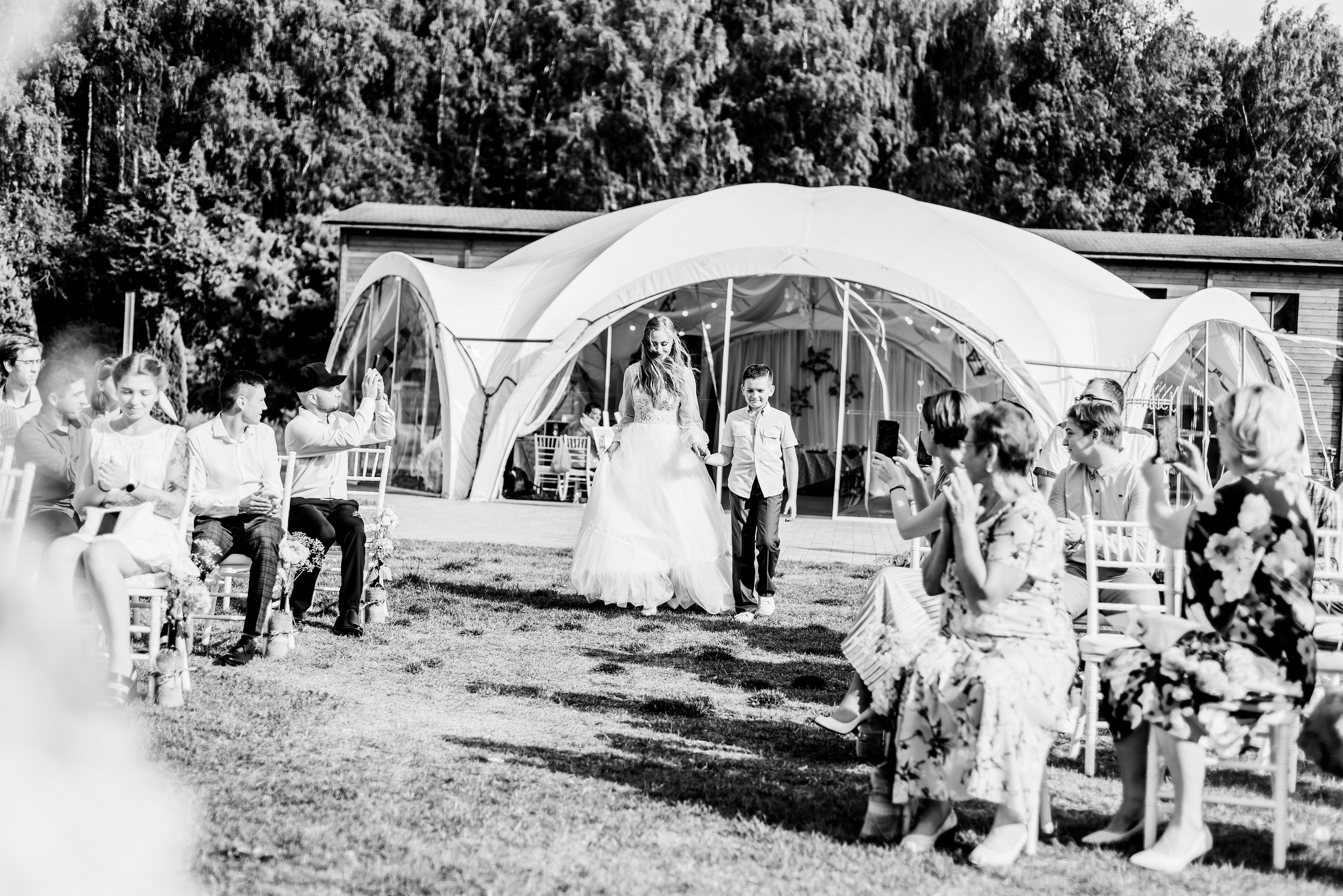 Elena & Egor. ФОТОГРАФ ИРИНА ШАМАТАВА