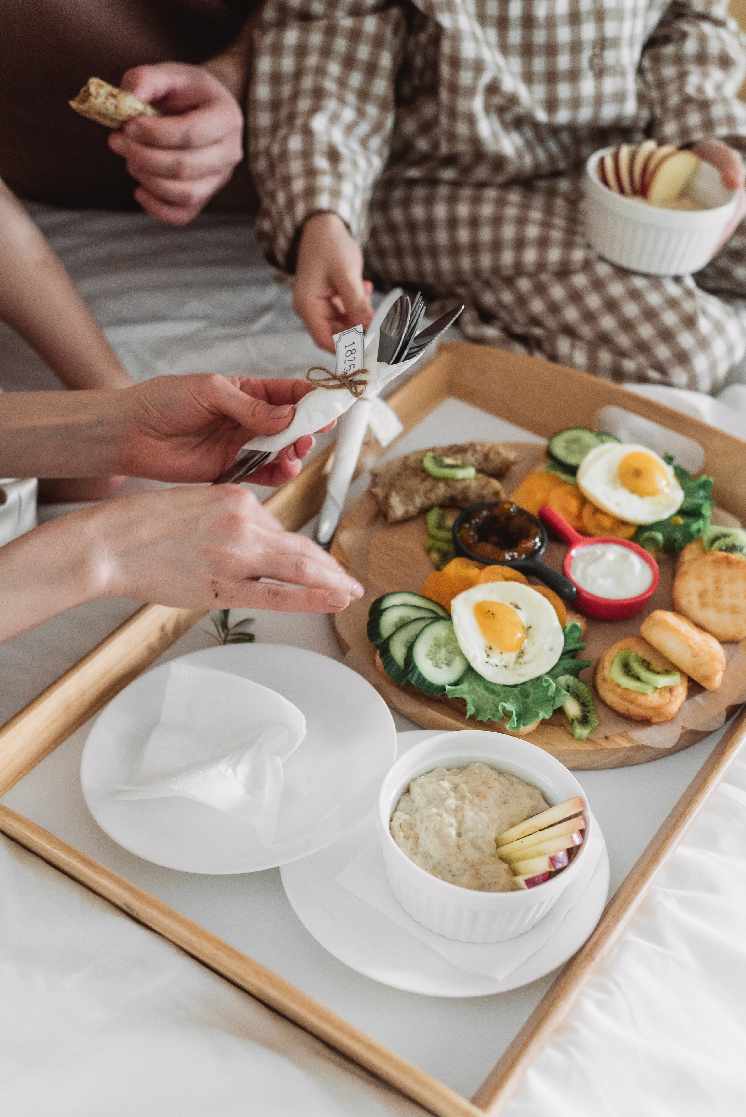 Это сильнее, чем Любовь | Екатерина, Иннокентий, Арсений и Злата 🖤. ФОТОГРАФ ИРИНА ШАМАТАВА