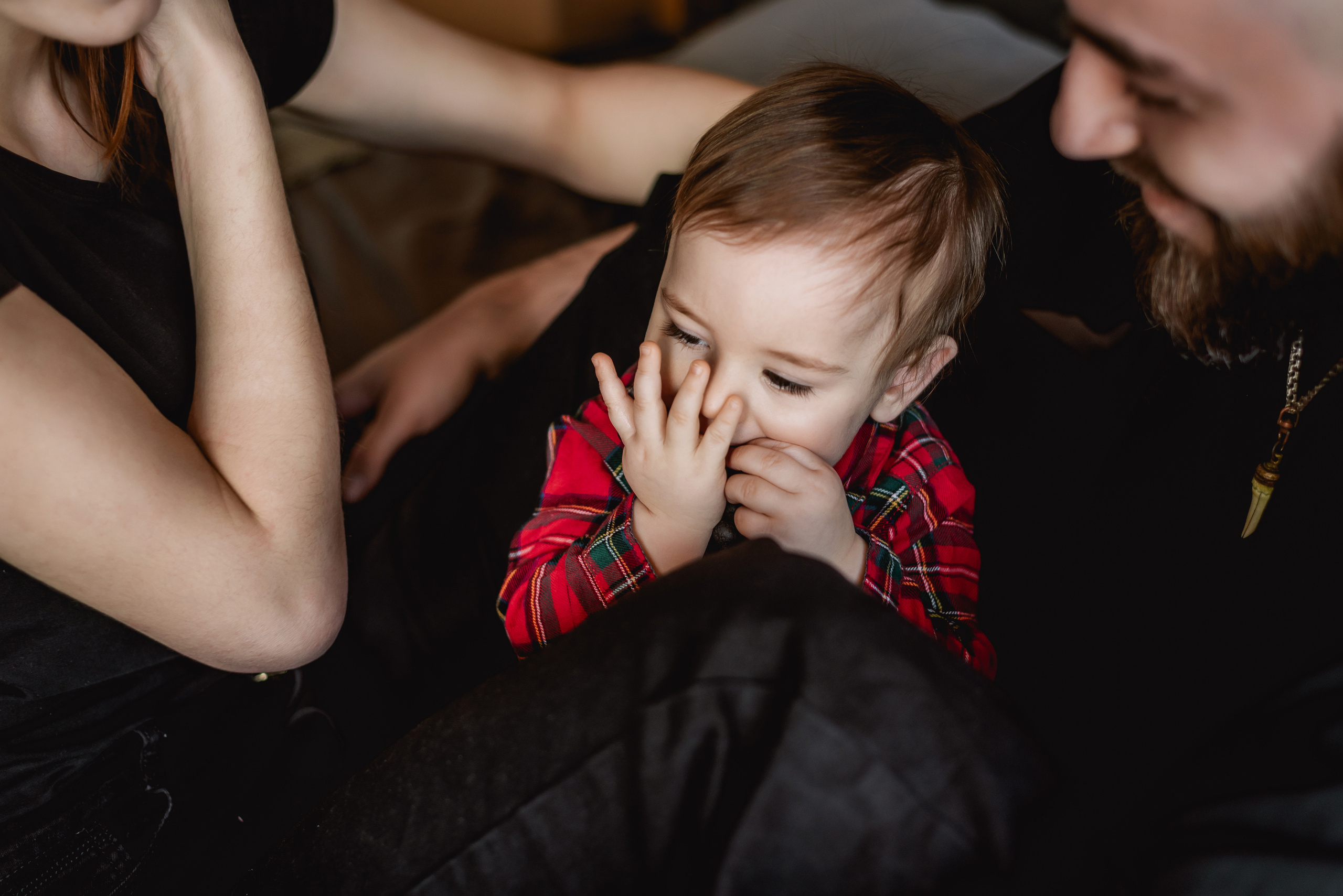 Настя, Боб и Марк!. ФОТОГРАФ ИРИНА ШАМАТАВА