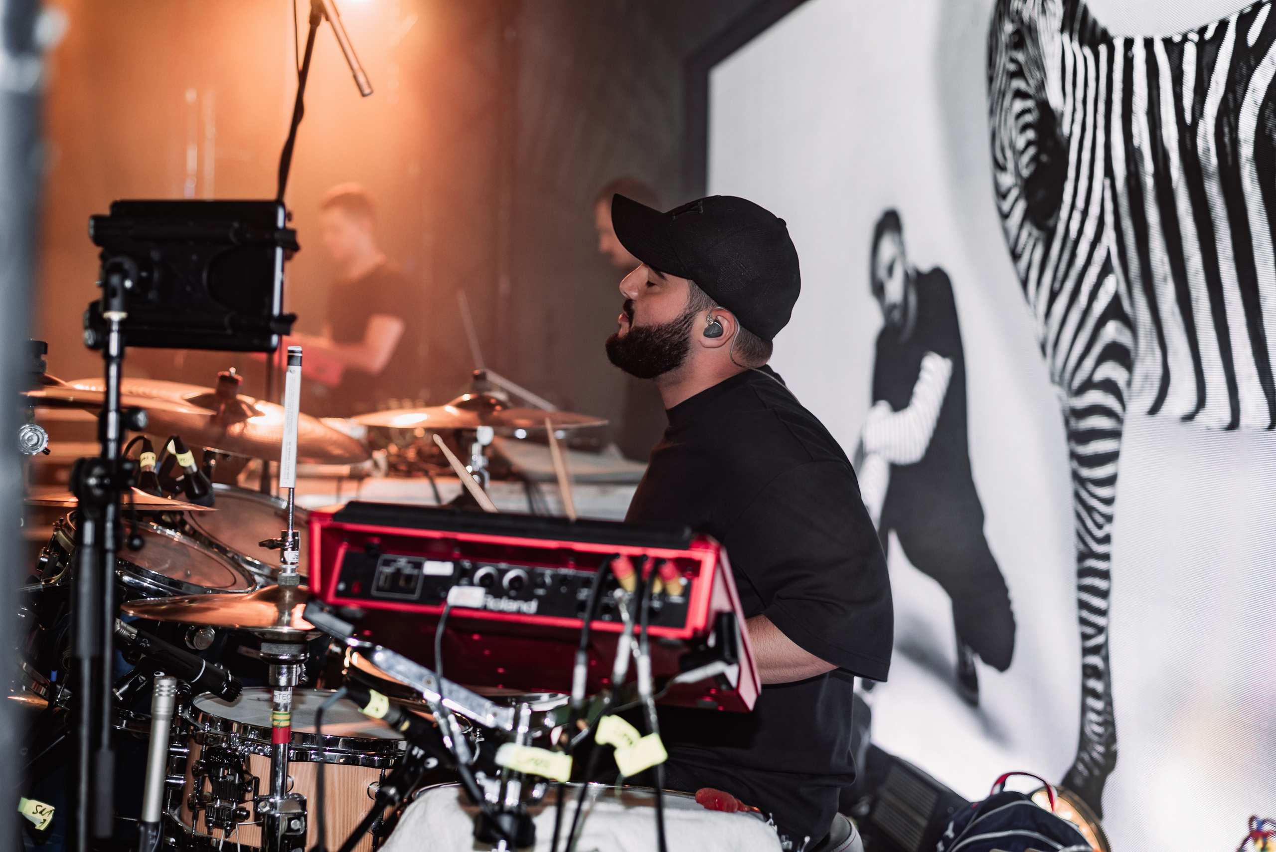 Корпоратив «Протэкс-центр». ФОТОГРАФ ИРИНА ШАМАТАВА