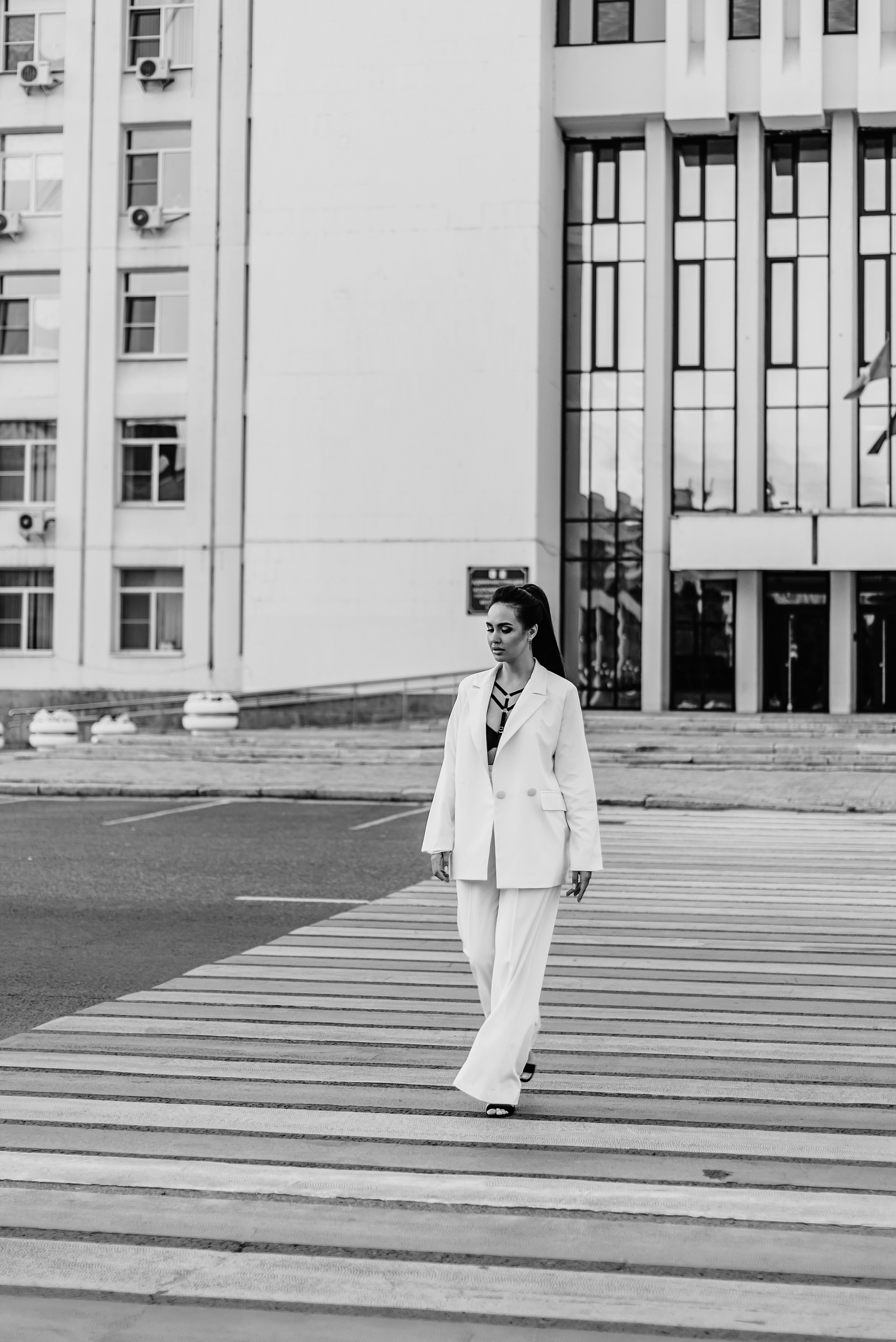 Alina Khlopeshina. ФОТОГРАФ ИРИНА ШАМАТАВА