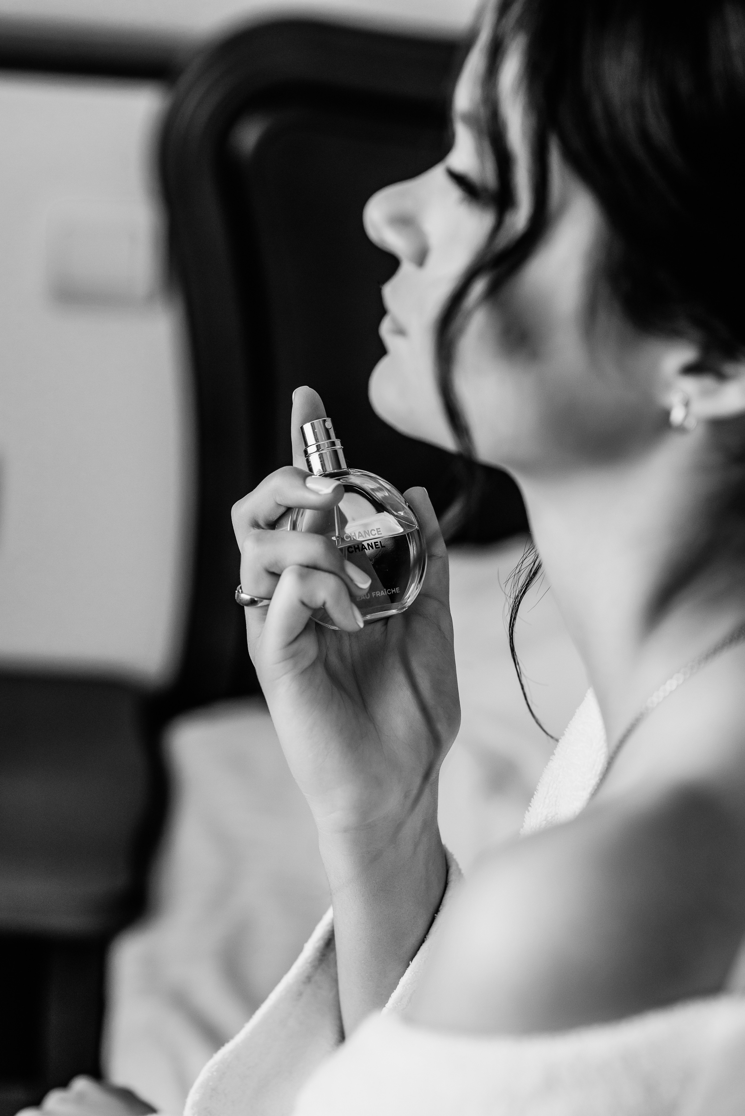 Olga & Viktor. ФОТОГРАФ ИРИНА ШАМАТАВА