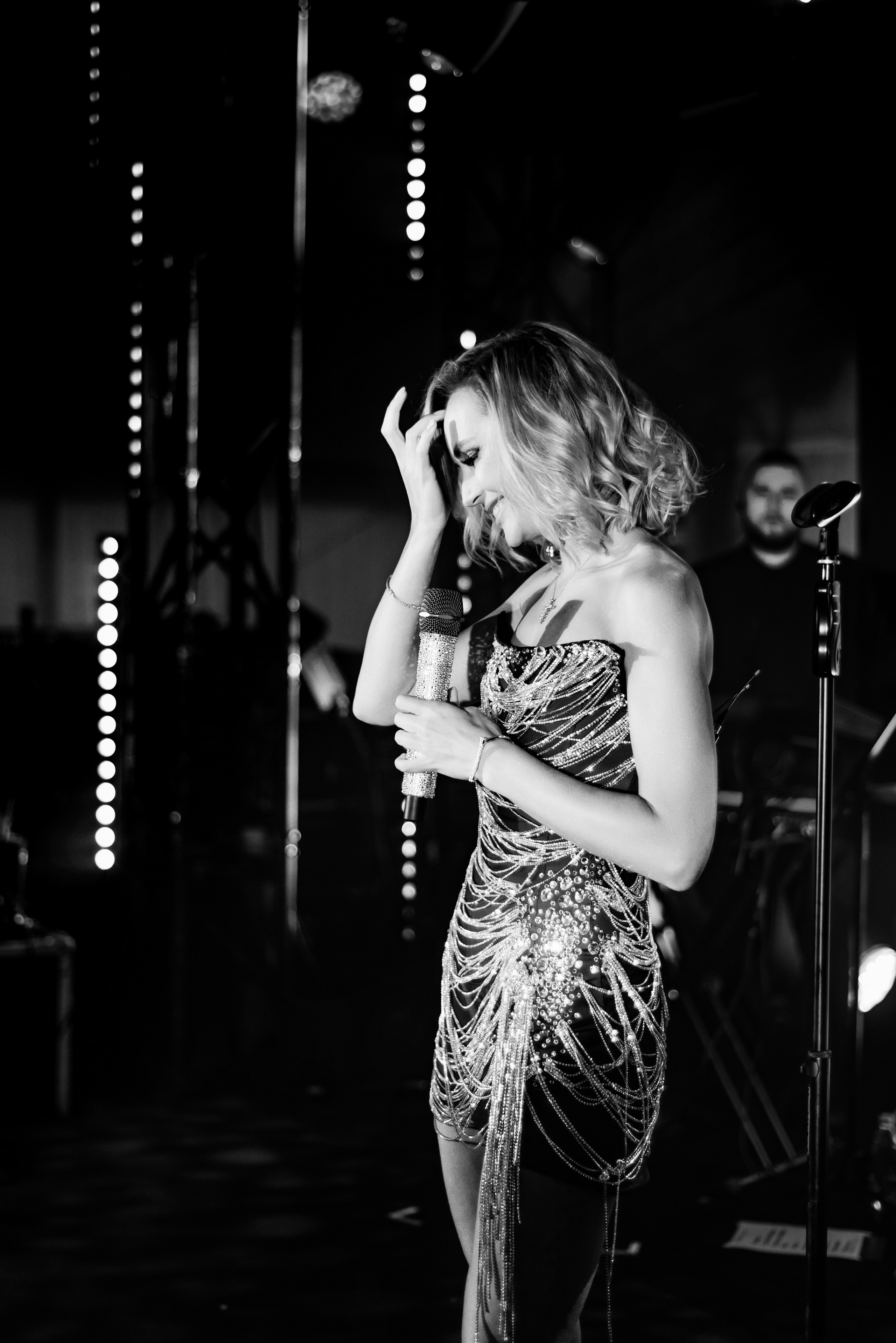 Корпоратив «Протэкс-центр». ФОТОГРАФ ИРИНА ШАМАТАВА