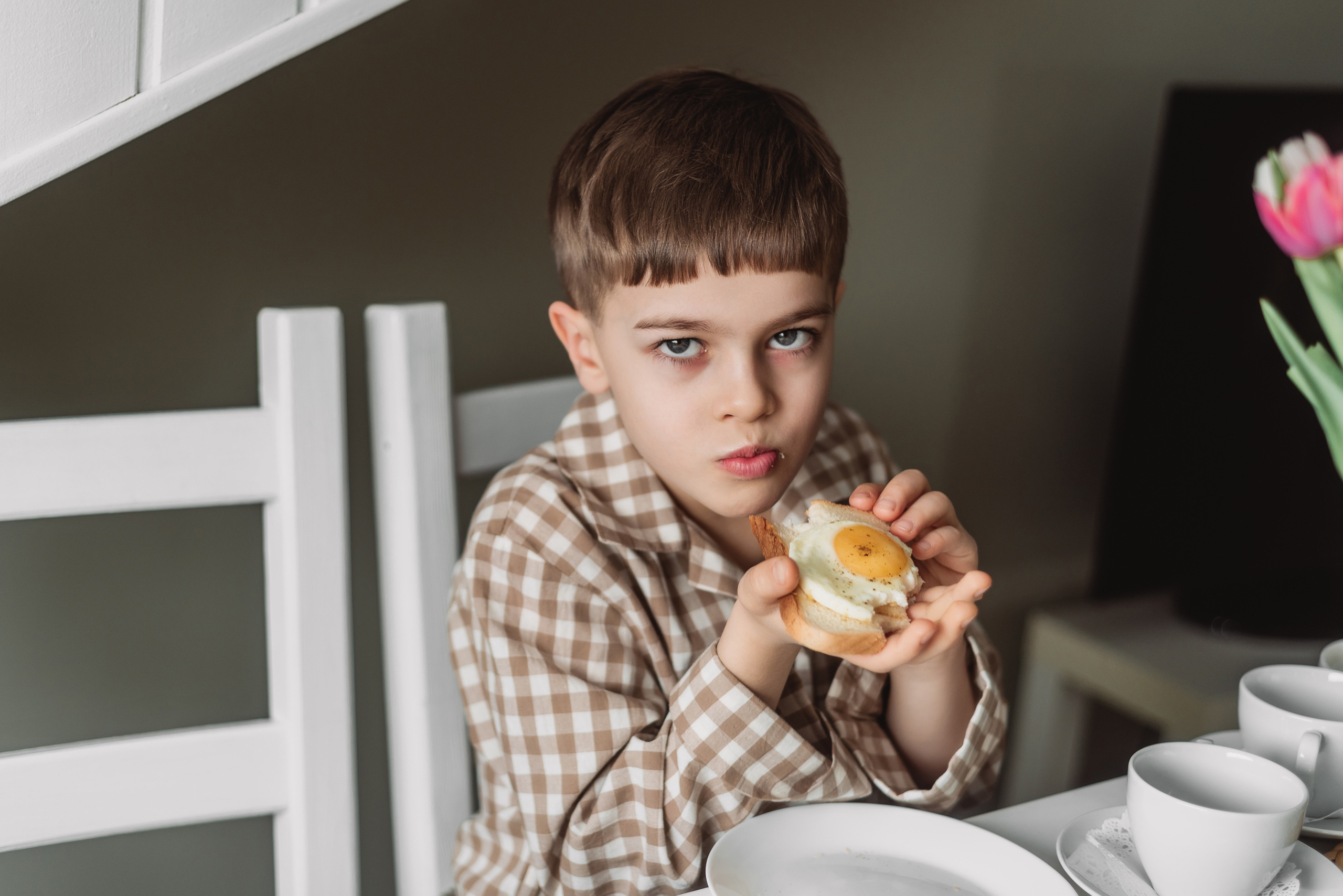 Это сильнее, чем Любовь | Екатерина, Иннокентий, Арсений и Злата 🖤. ФОТОГРАФ ИРИНА ШАМАТАВА