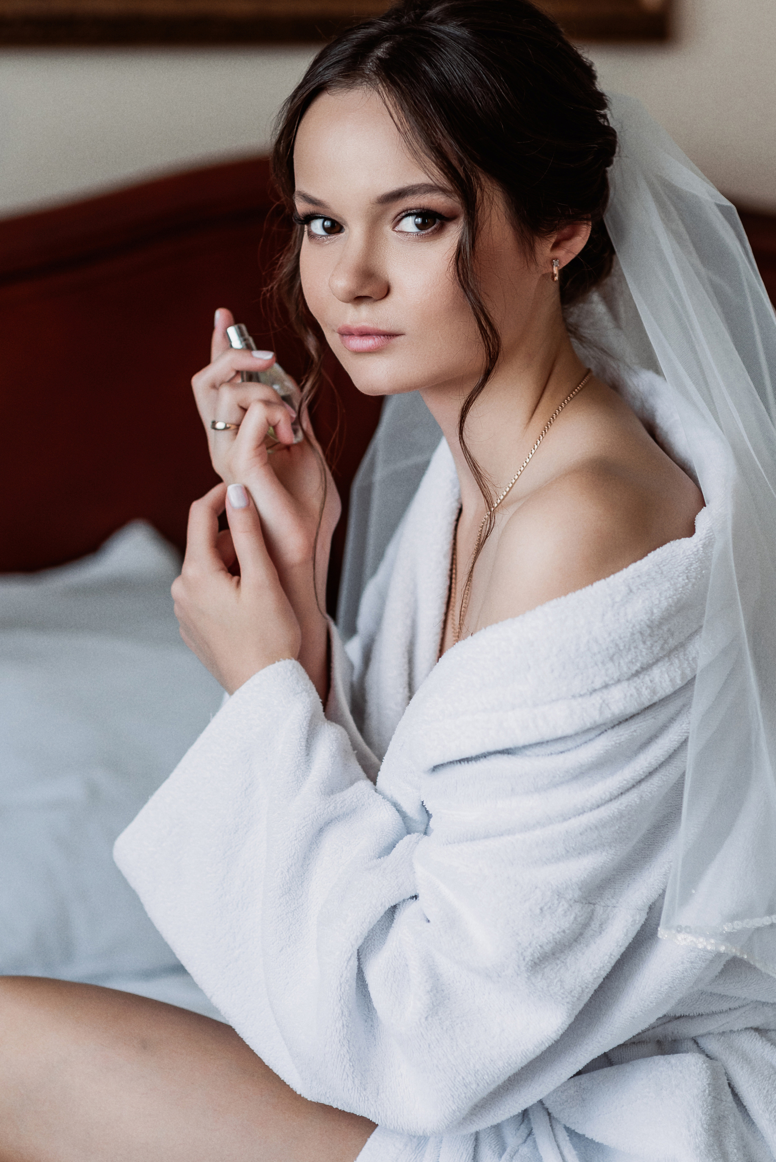 Olga & Viktor. ФОТОГРАФ ИРИНА ШАМАТАВА