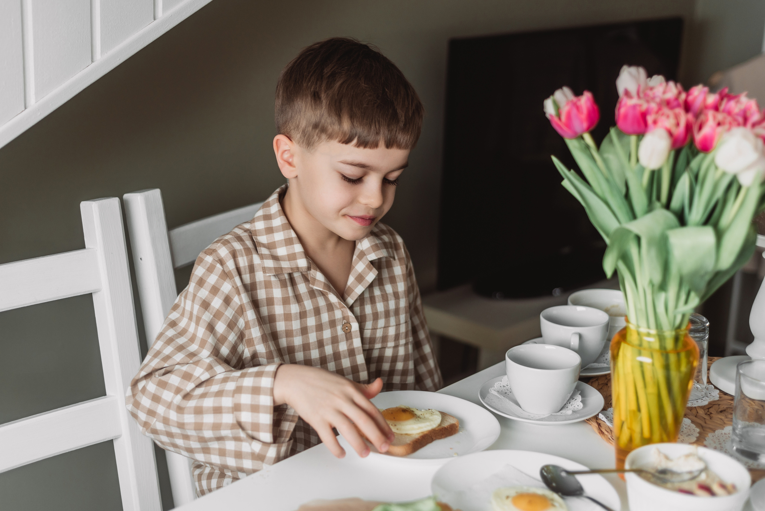 Это сильнее, чем Любовь | Екатерина, Иннокентий, Арсений и Злата 🖤. ФОТОГРАФ ИРИНА ШАМАТАВА