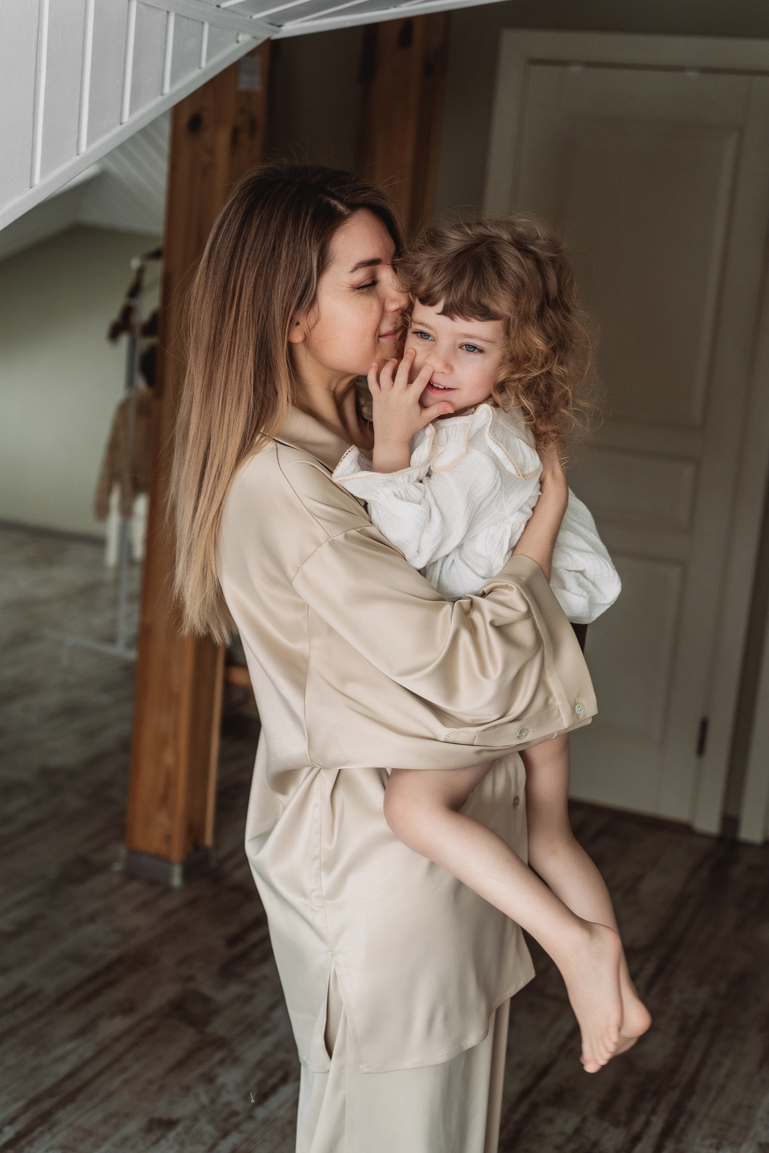 Это сильнее, чем Любовь | Екатерина, Иннокентий, Арсений и Злата 🖤. ФОТОГРАФ ИРИНА ШАМАТАВА