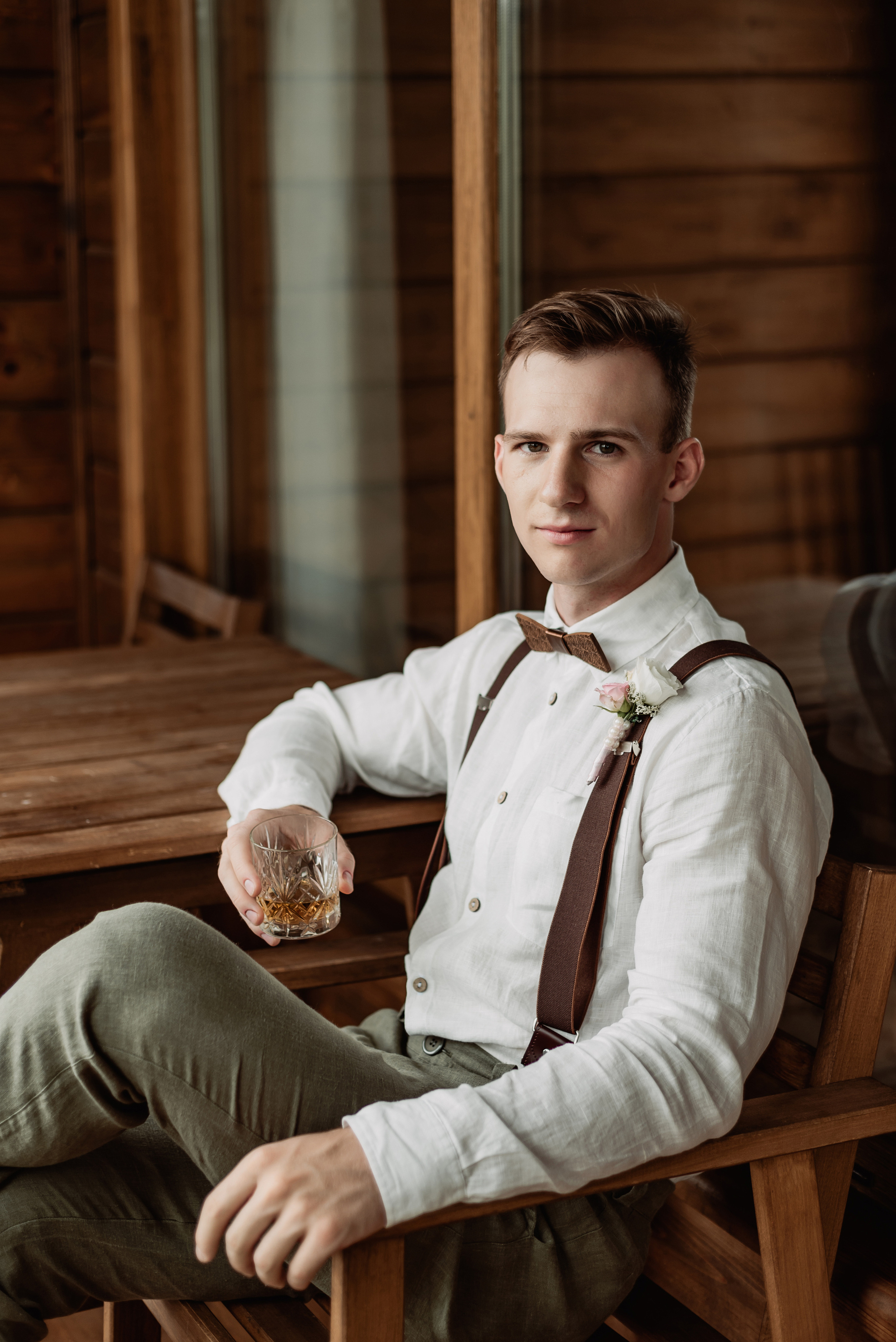 Elena & Egor. ФОТОГРАФ ИРИНА ШАМАТАВА