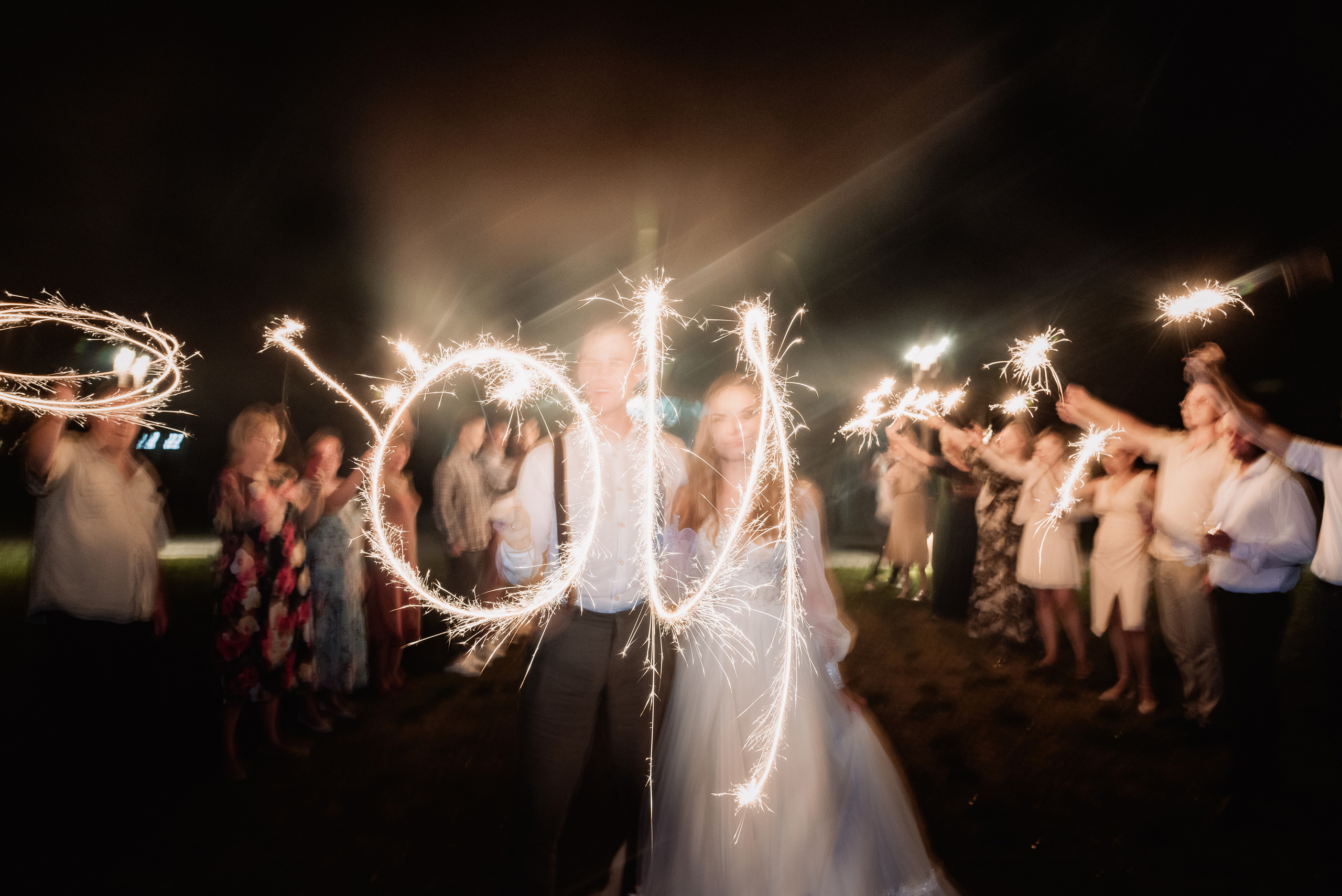 Elena & Egor. ФОТОГРАФ ИРИНА ШАМАТАВА