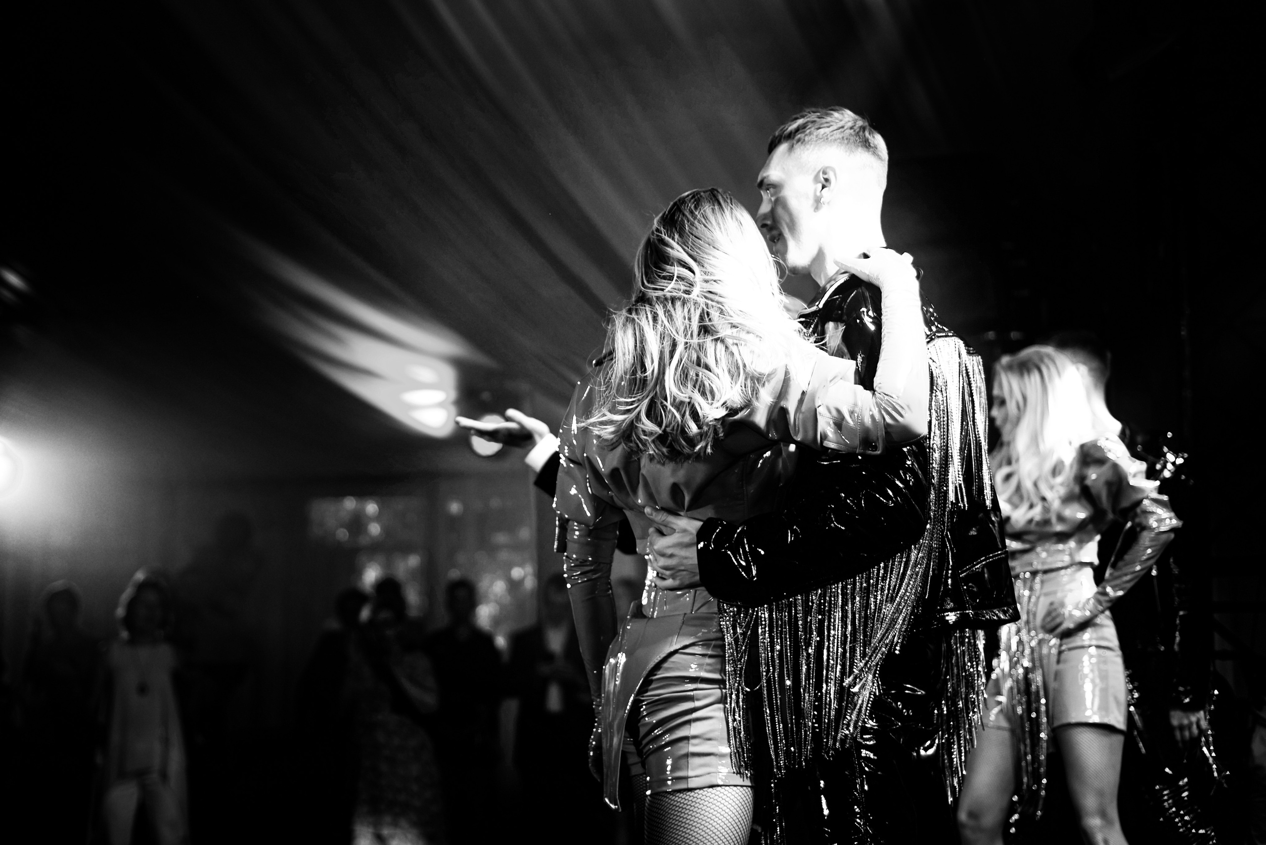 Корпоратив «Протэкс-центр». ФОТОГРАФ ИРИНА ШАМАТАВА