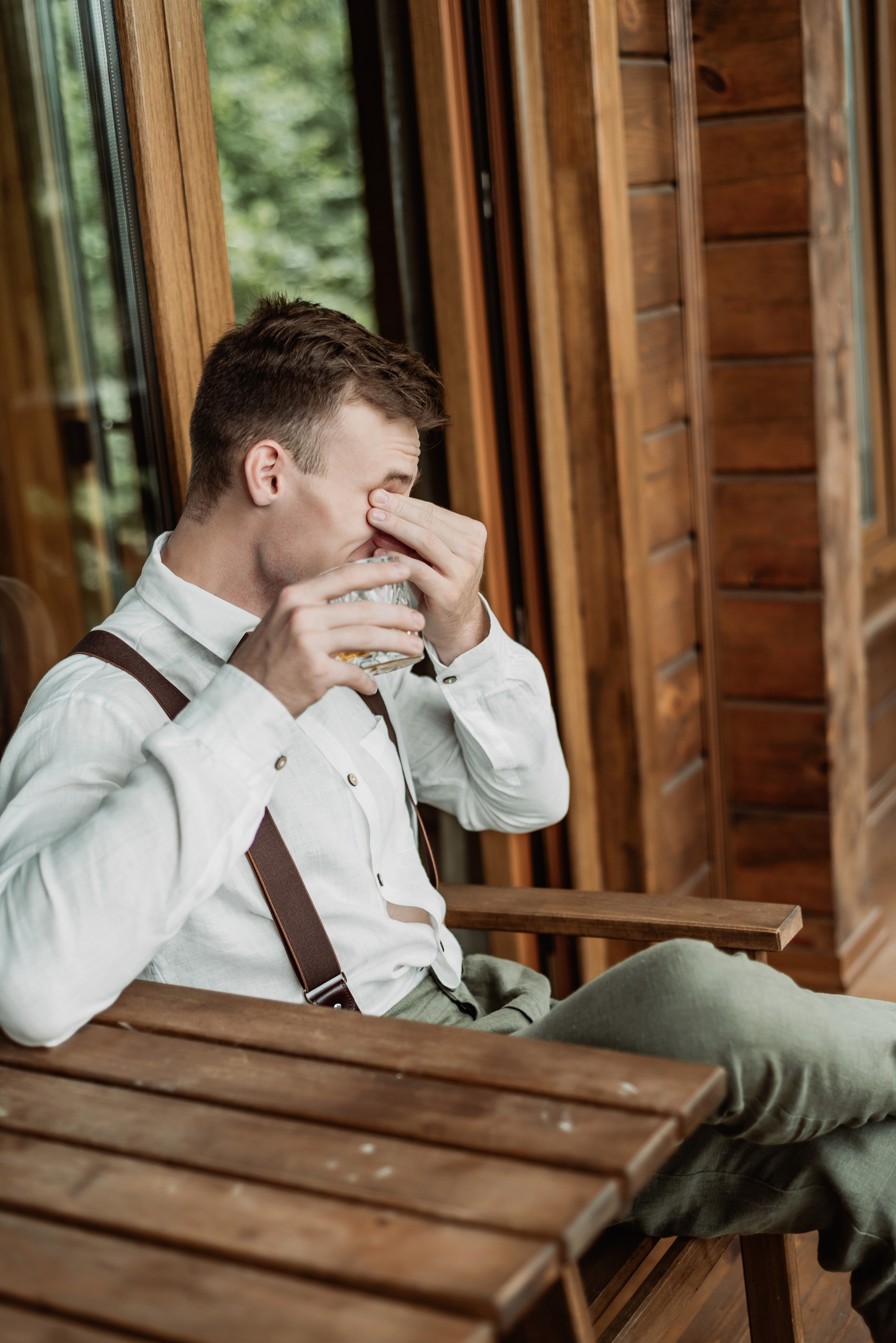 Elena & Egor. ФОТОГРАФ ИРИНА ШАМАТАВА