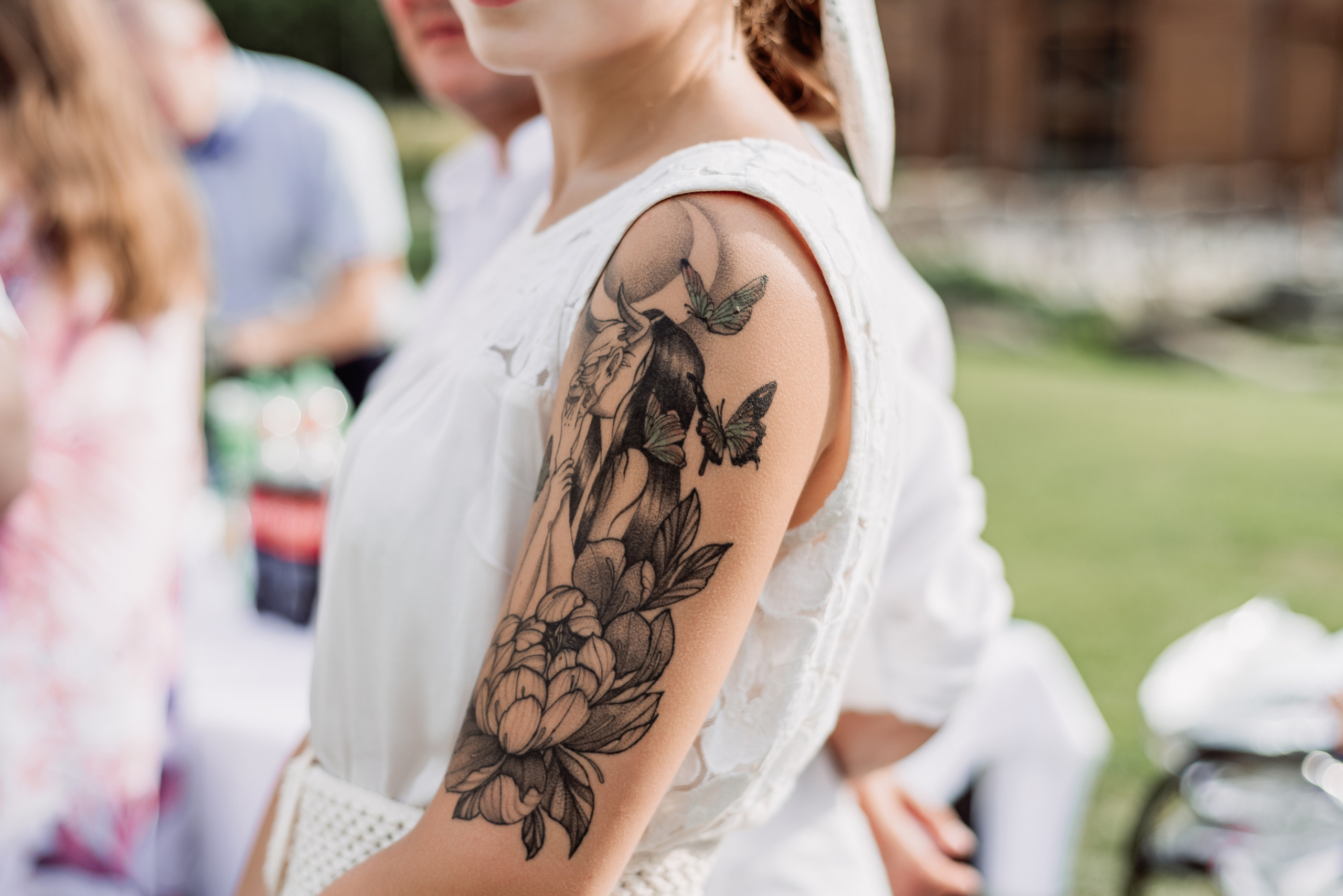 Elena & Egor. ФОТОГРАФ ИРИНА ШАМАТАВА