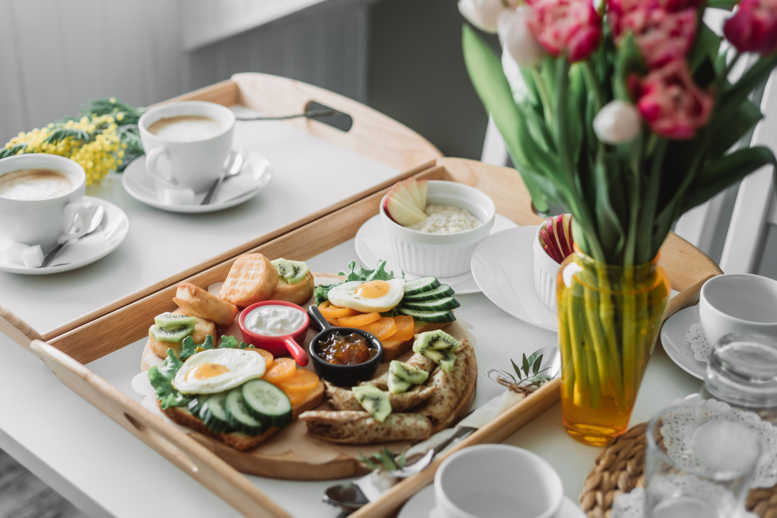 Это сильнее, чем Любовь | Екатерина, Иннокентий, Арсений и Злата 🖤. ФОТОГРАФ ИРИНА ШАМАТАВА