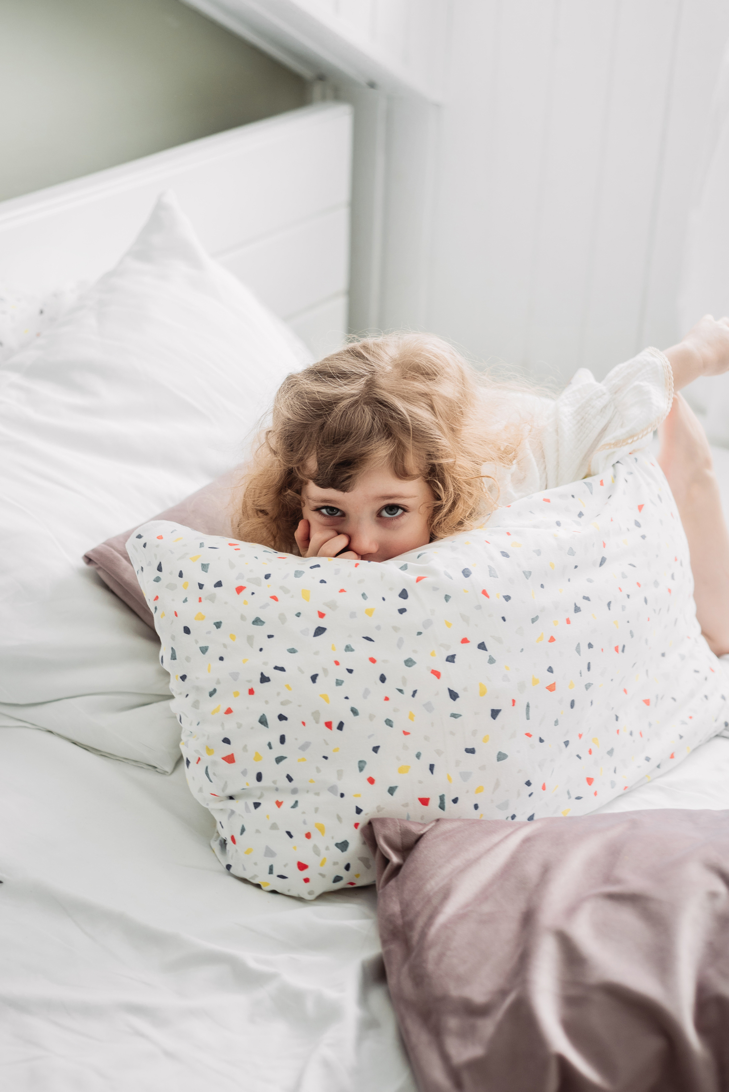 Это сильнее, чем Любовь | Екатерина, Иннокентий, Арсений и Злата 🖤. ФОТОГРАФ ИРИНА ШАМАТАВА